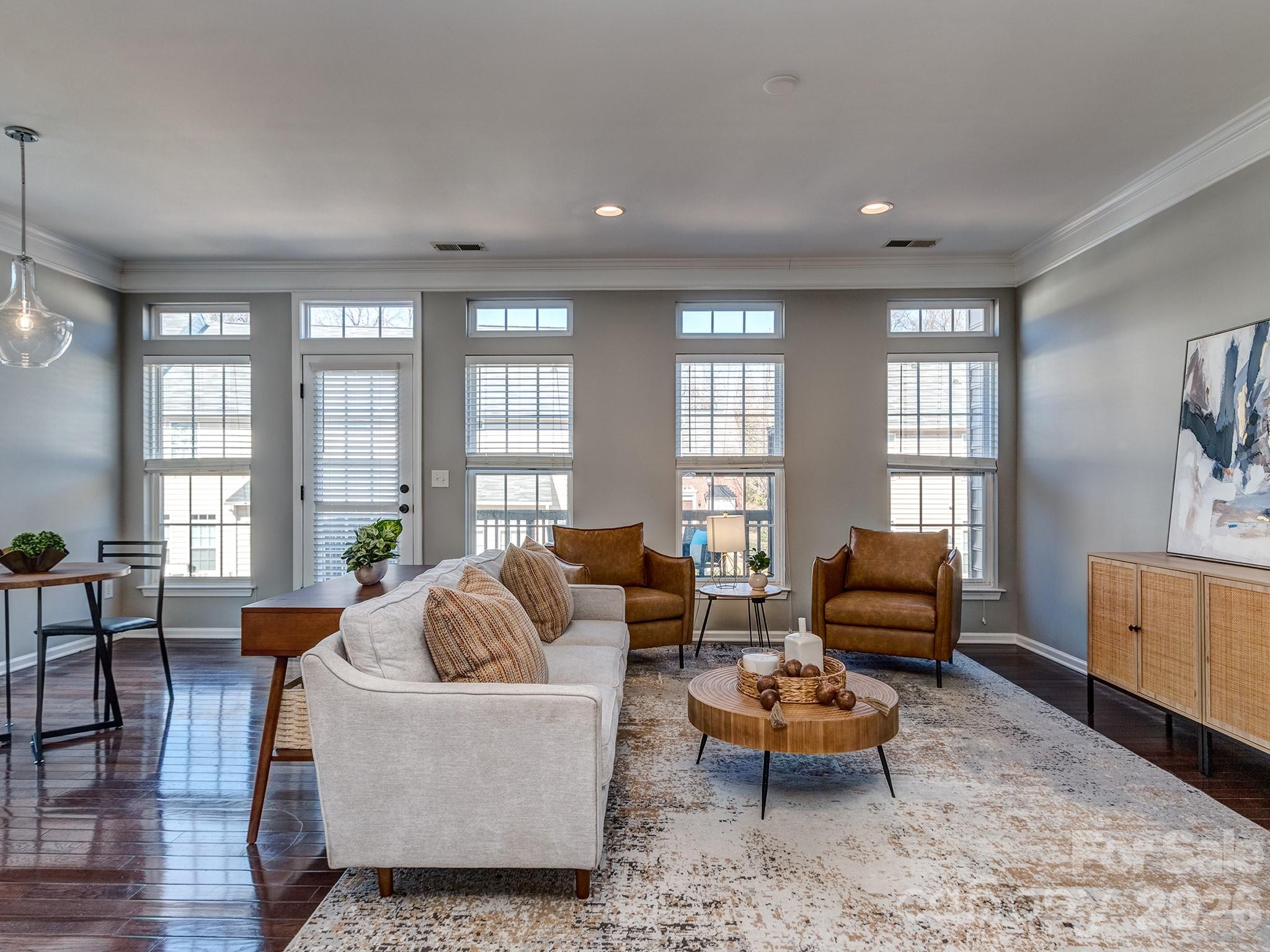 2139 Belle Vernon Avenue