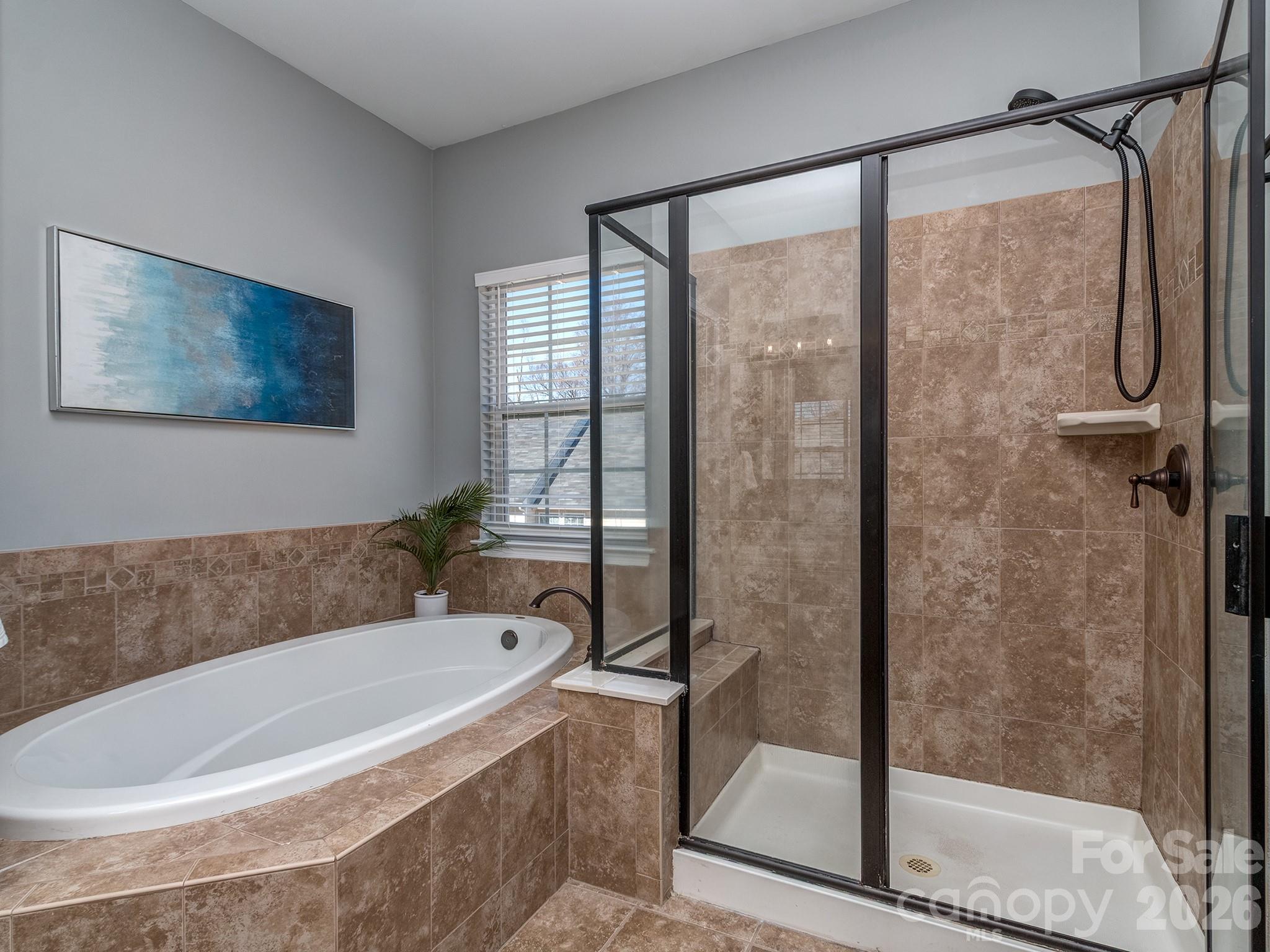 2139 Belle Vernon Avenue