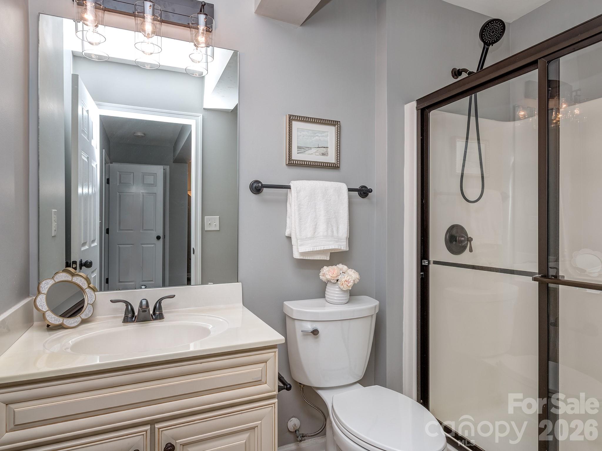 2139 Belle Vernon Avenue