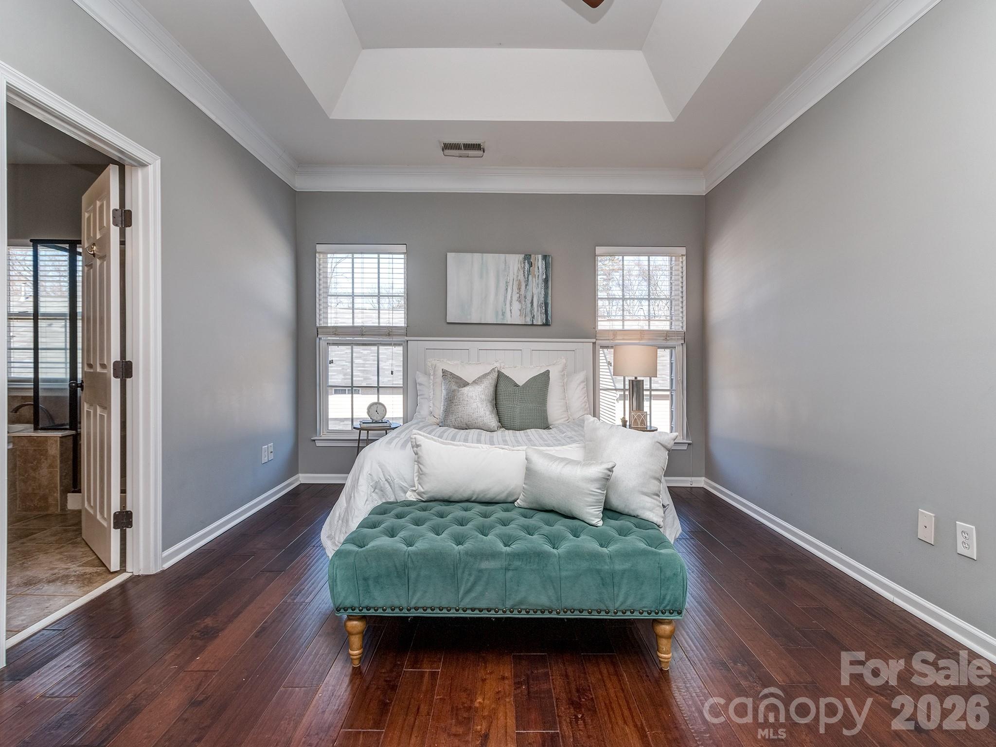 2139 Belle Vernon Avenue