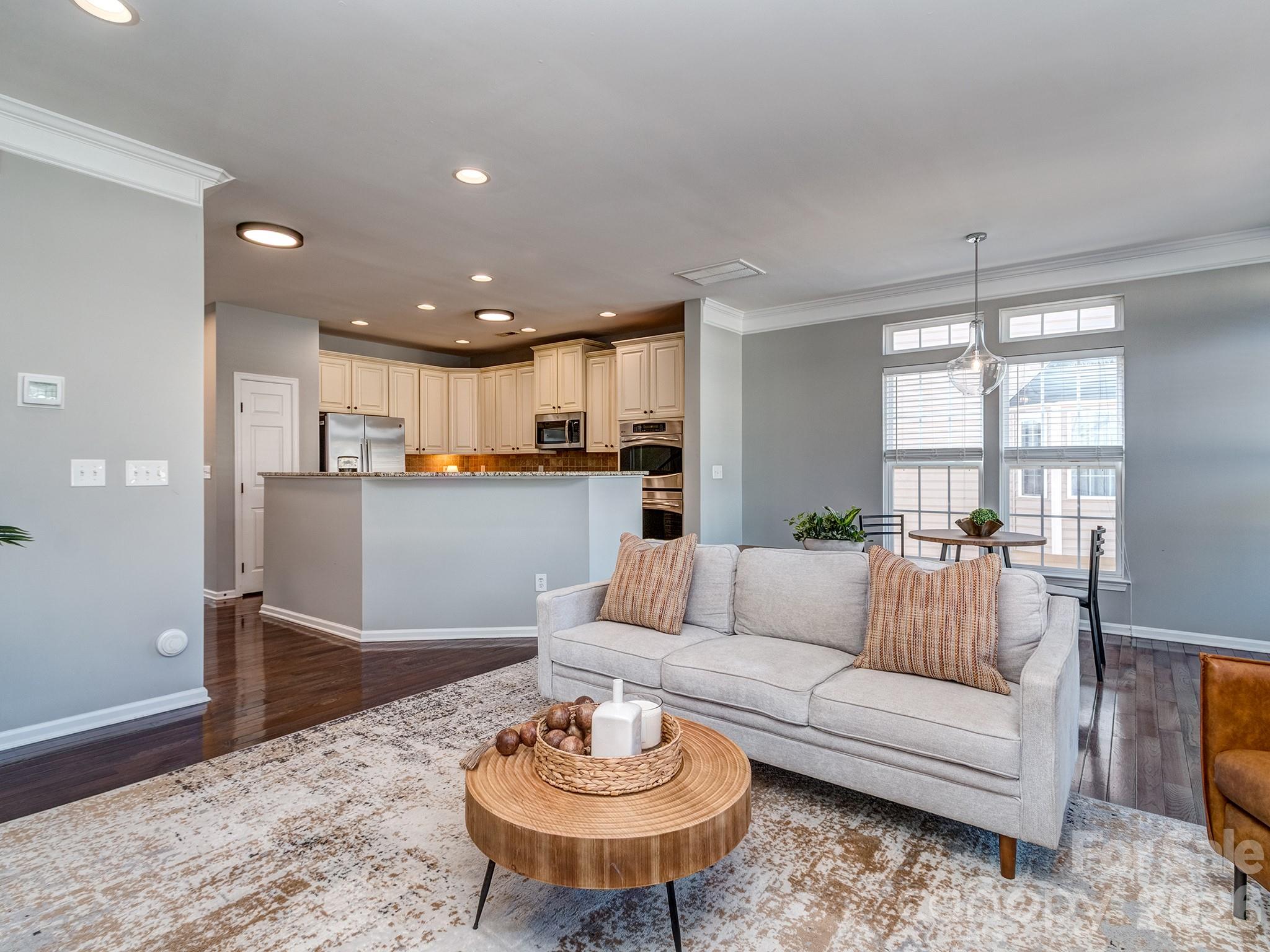 2139 Belle Vernon Avenue