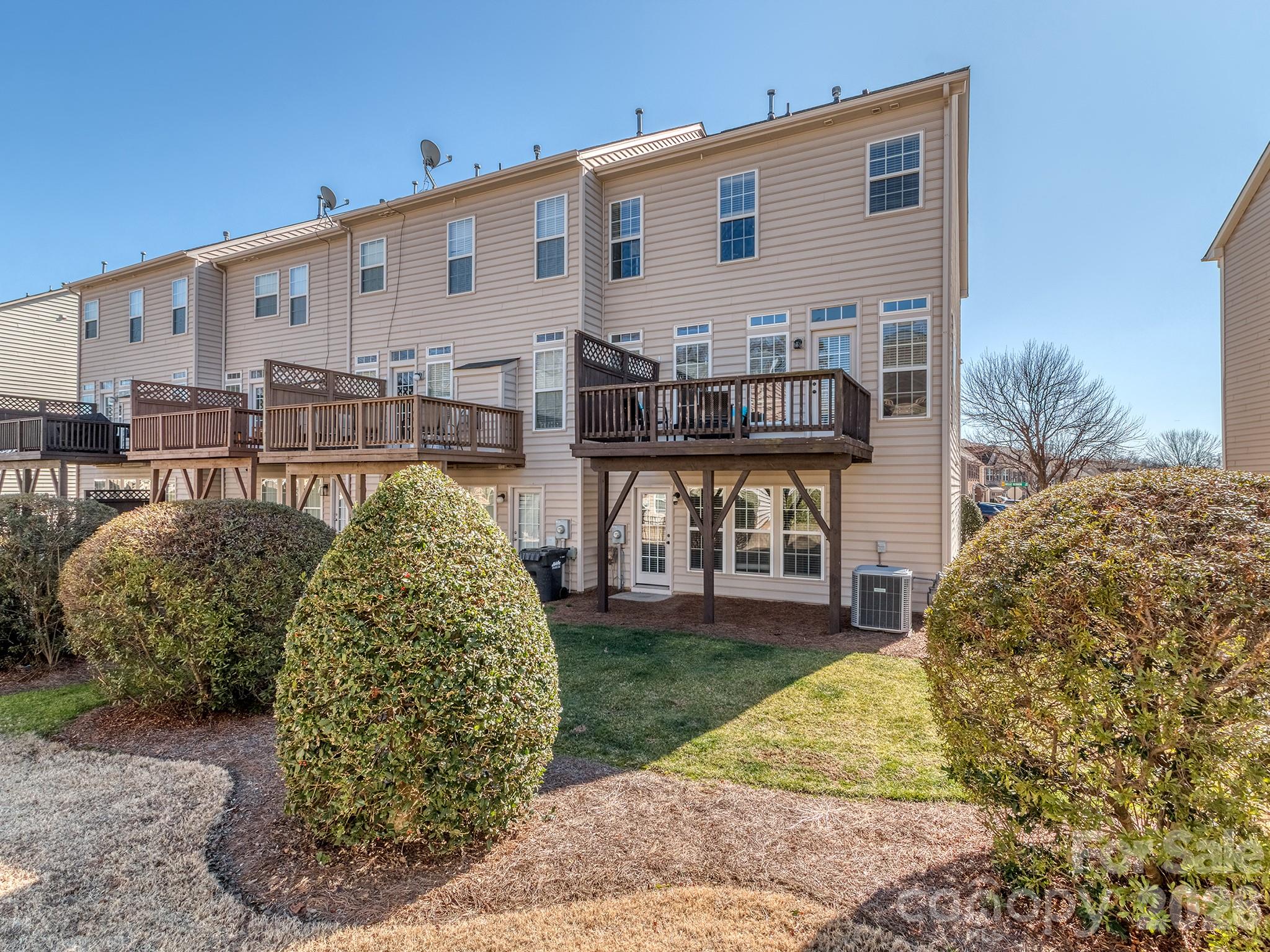 2139 Belle Vernon Avenue