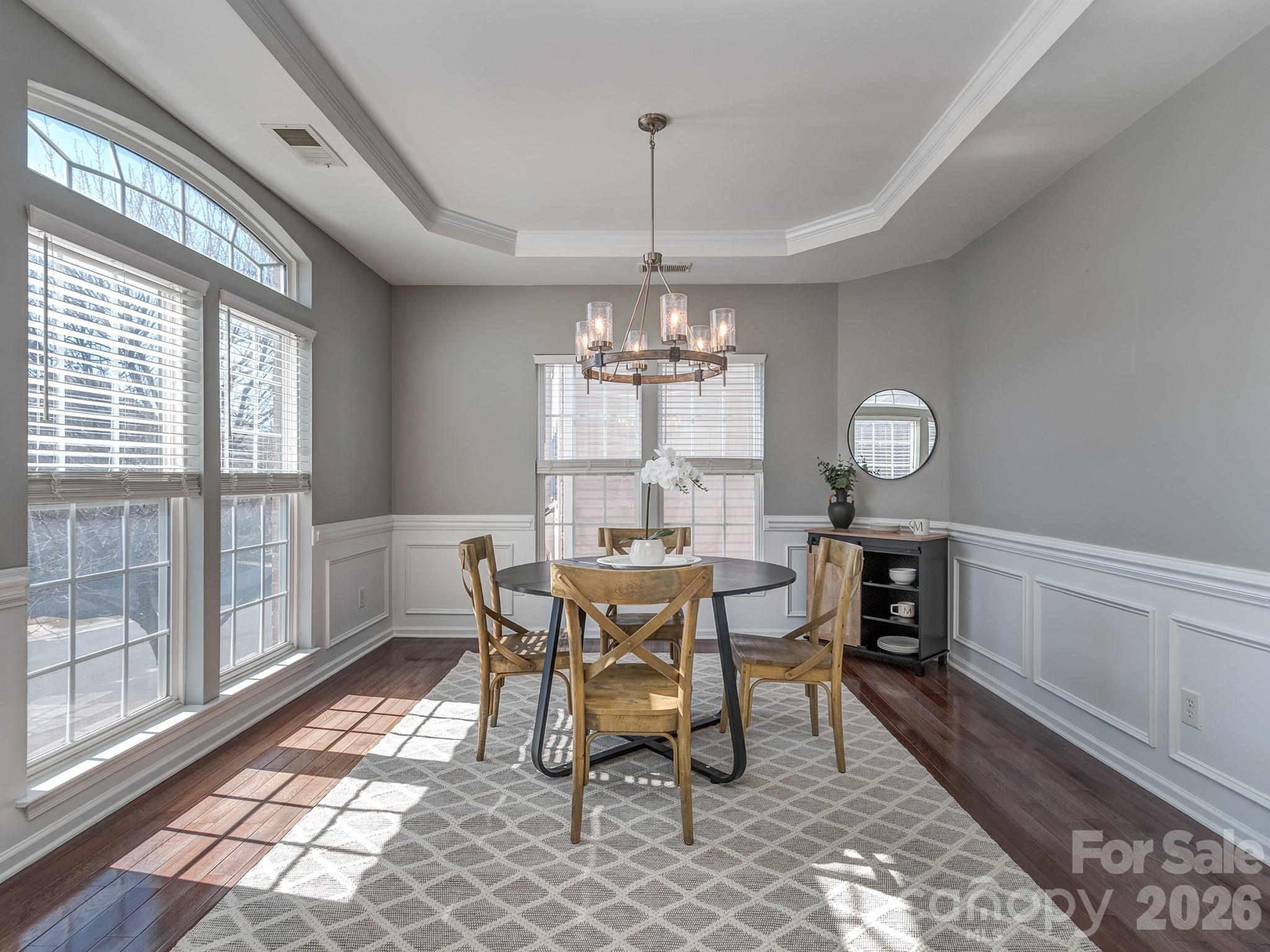 2139 Belle Vernon Avenue