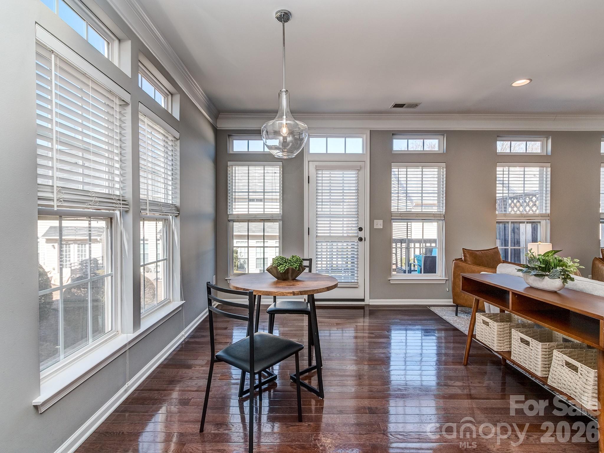 2139 Belle Vernon Avenue