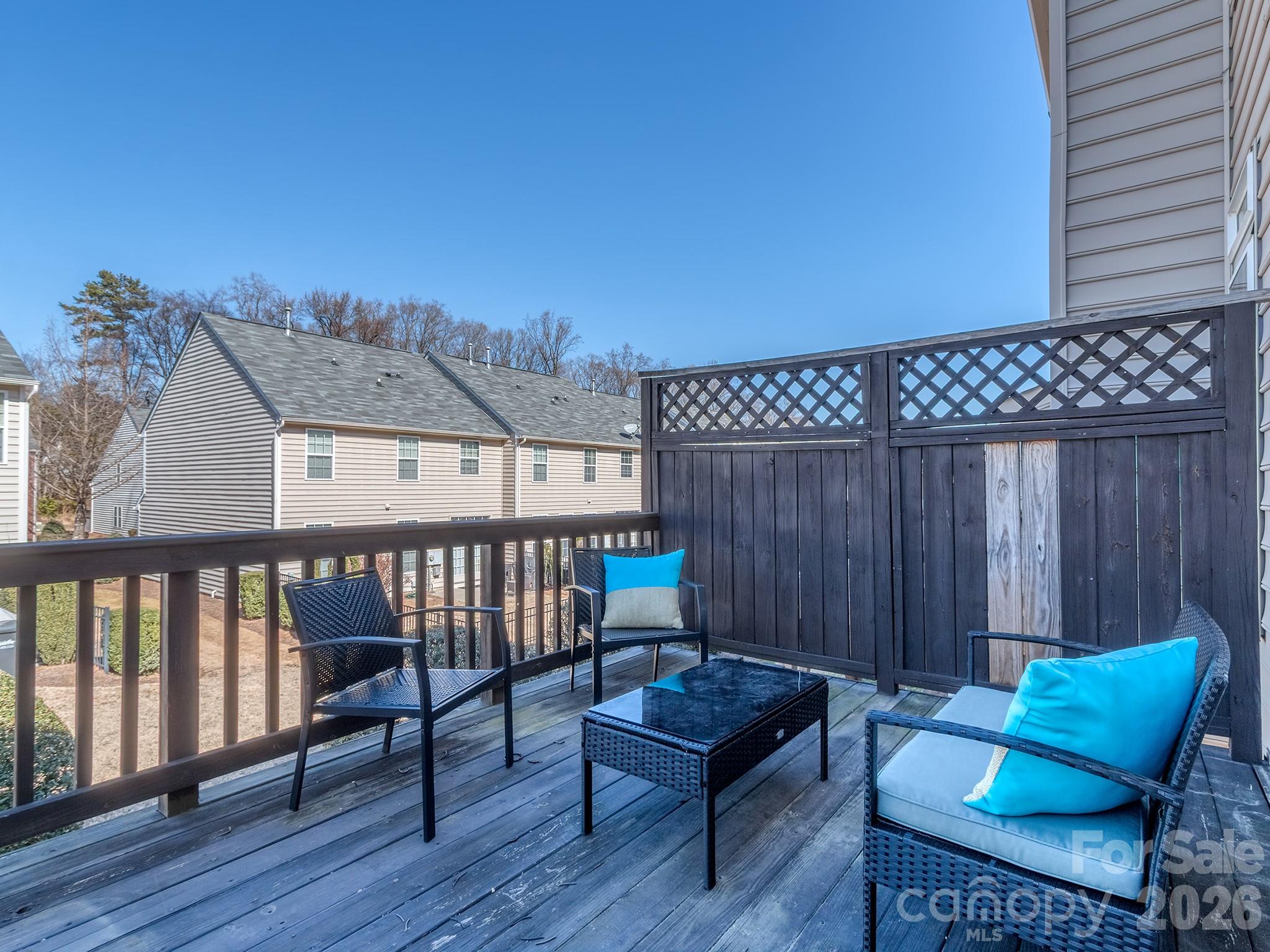 2139 Belle Vernon Avenue