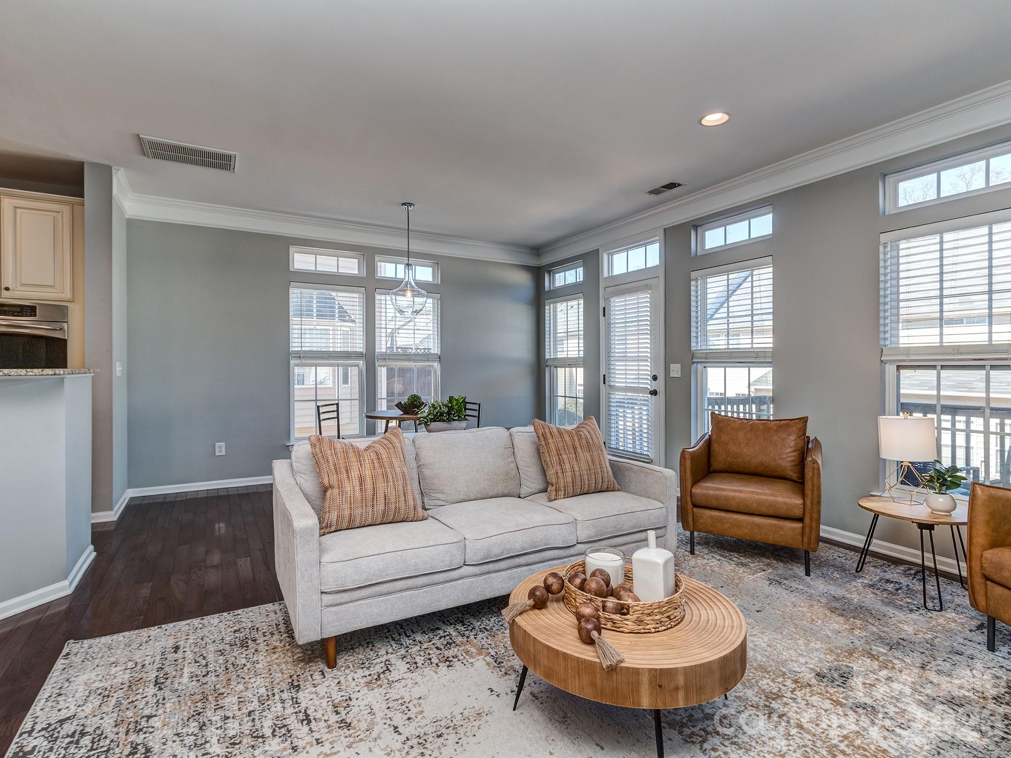 2139 Belle Vernon Avenue