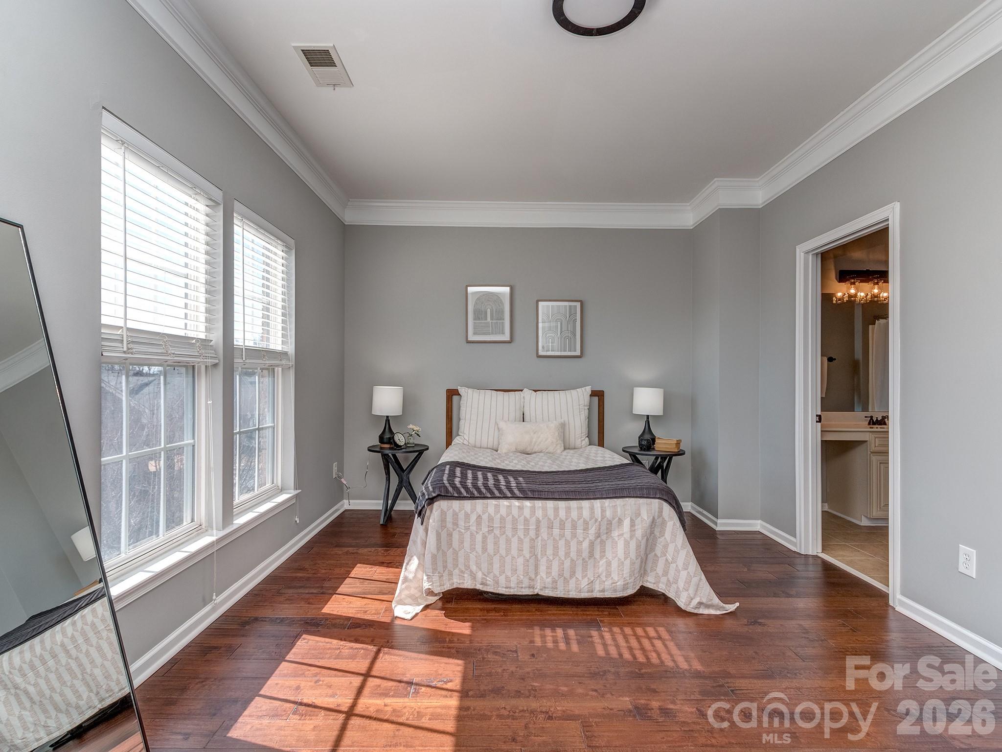 2139 Belle Vernon Avenue