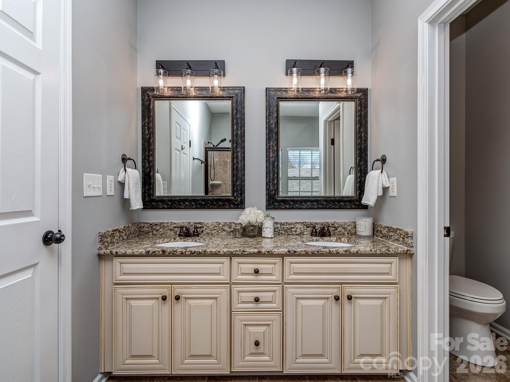 2139 Belle Vernon Avenue