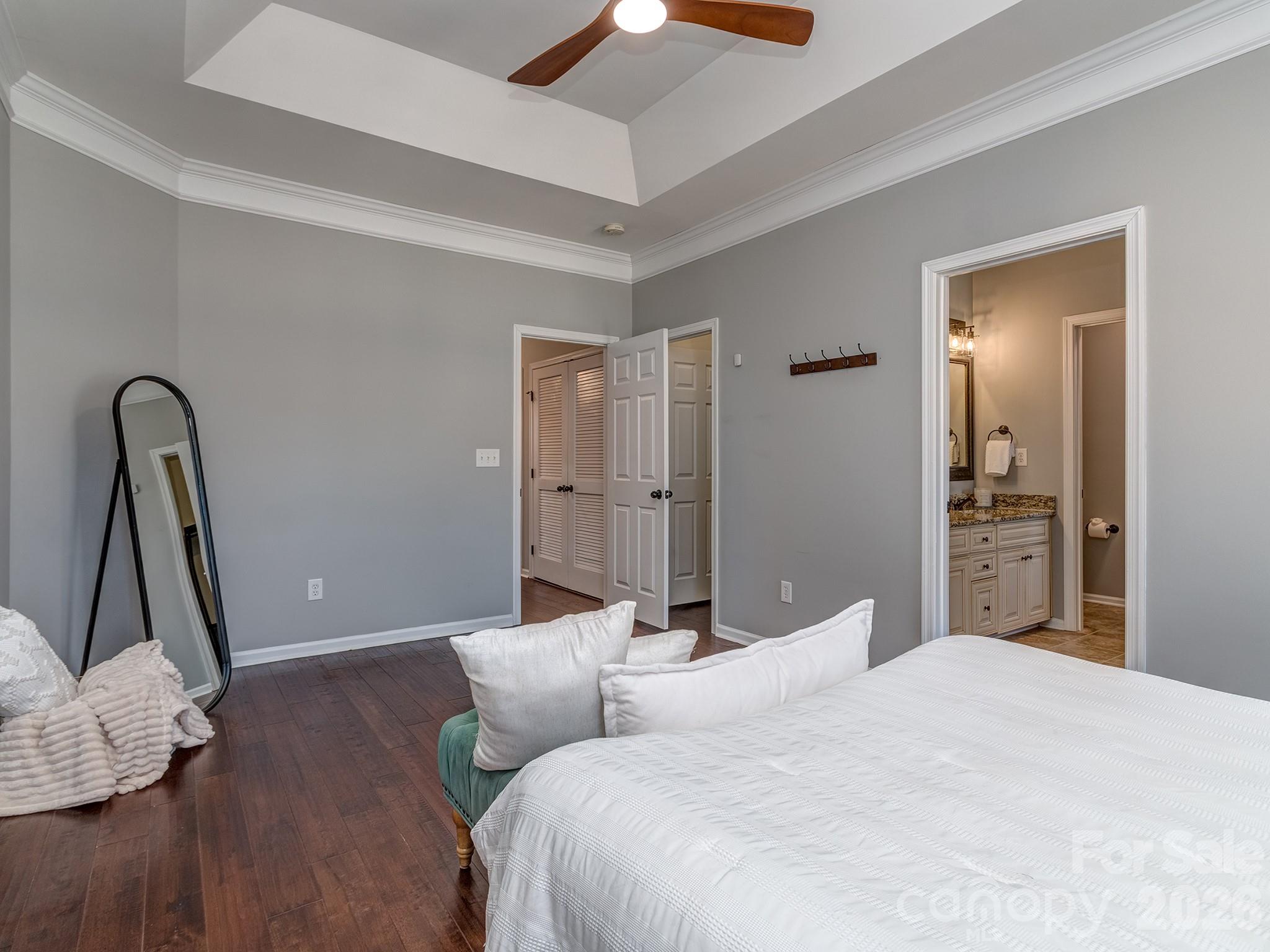 2139 Belle Vernon Avenue