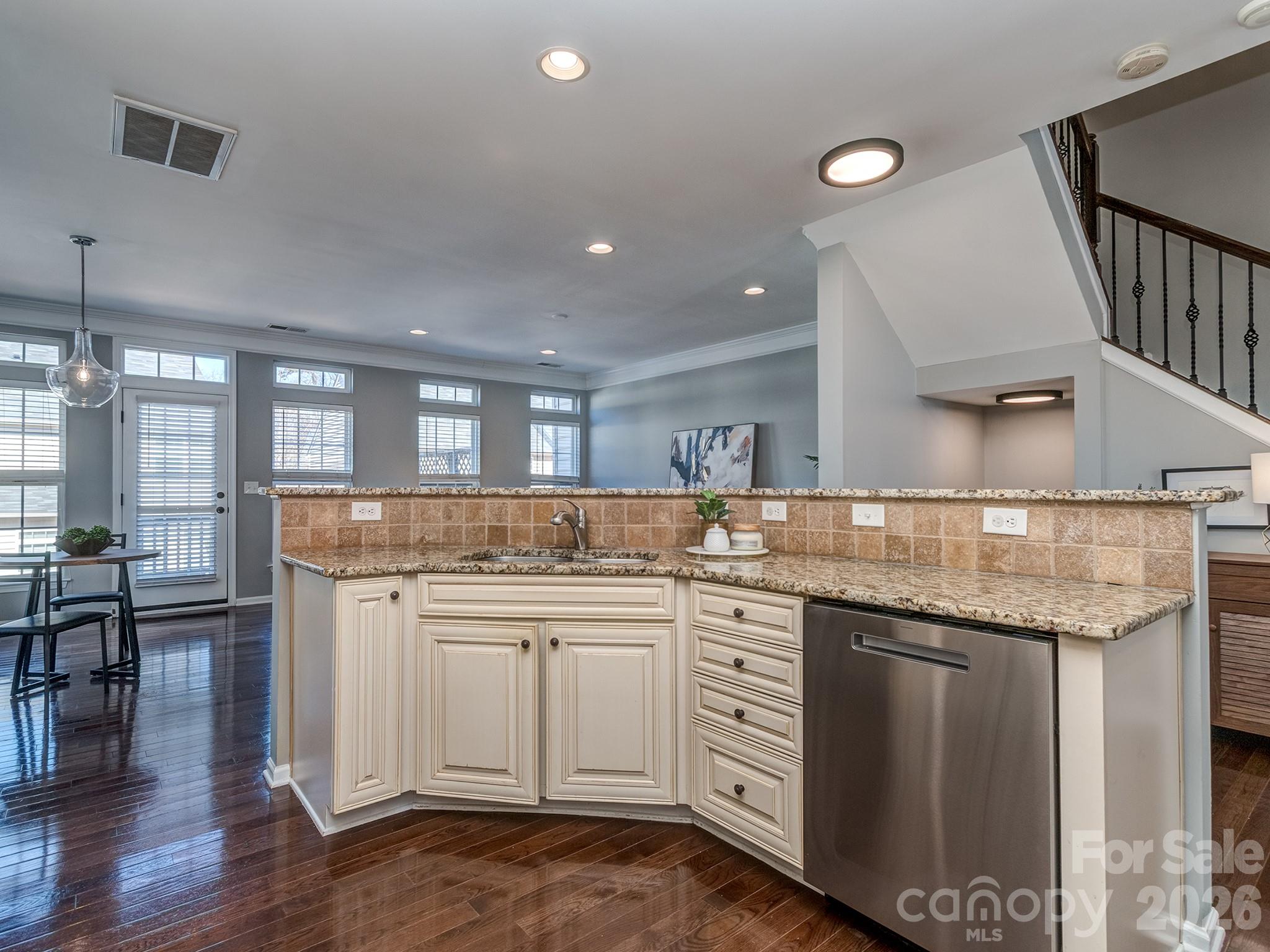 2139 Belle Vernon Avenue