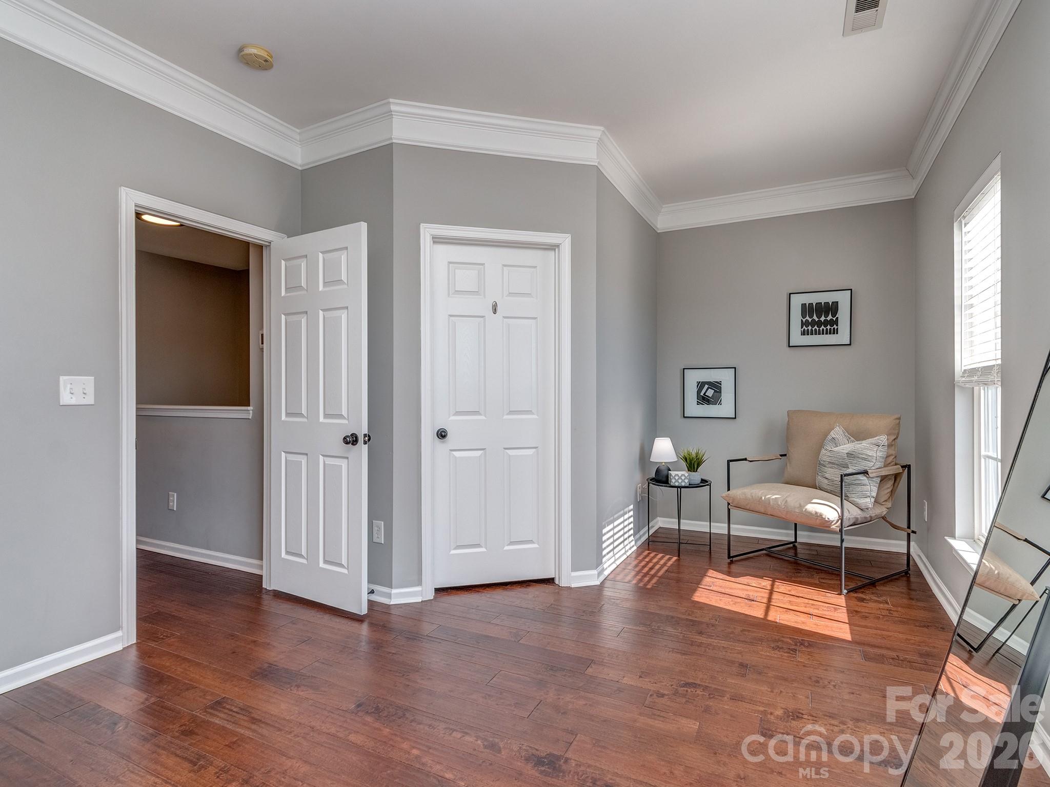 2139 Belle Vernon Avenue