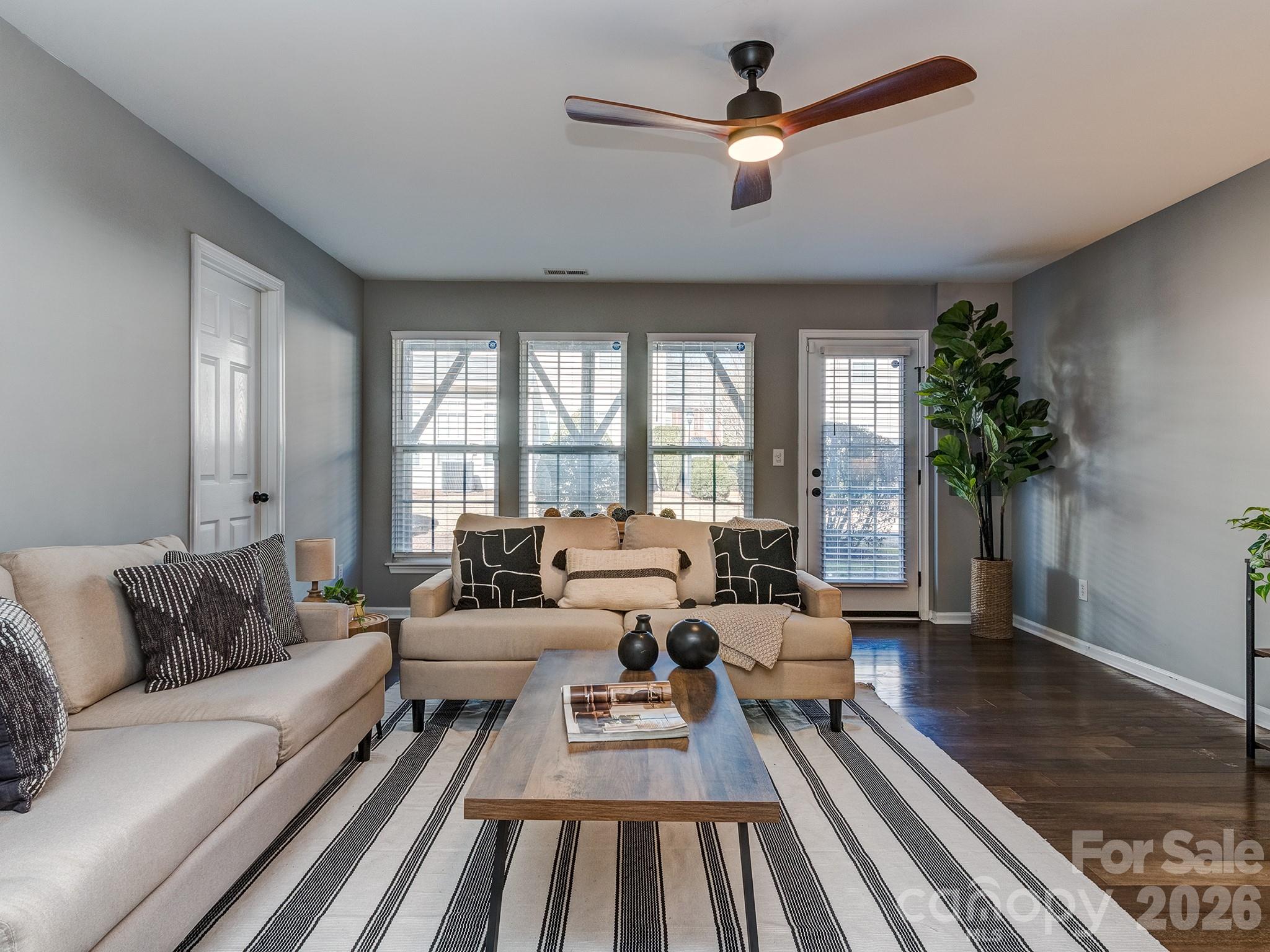 2139 Belle Vernon Avenue