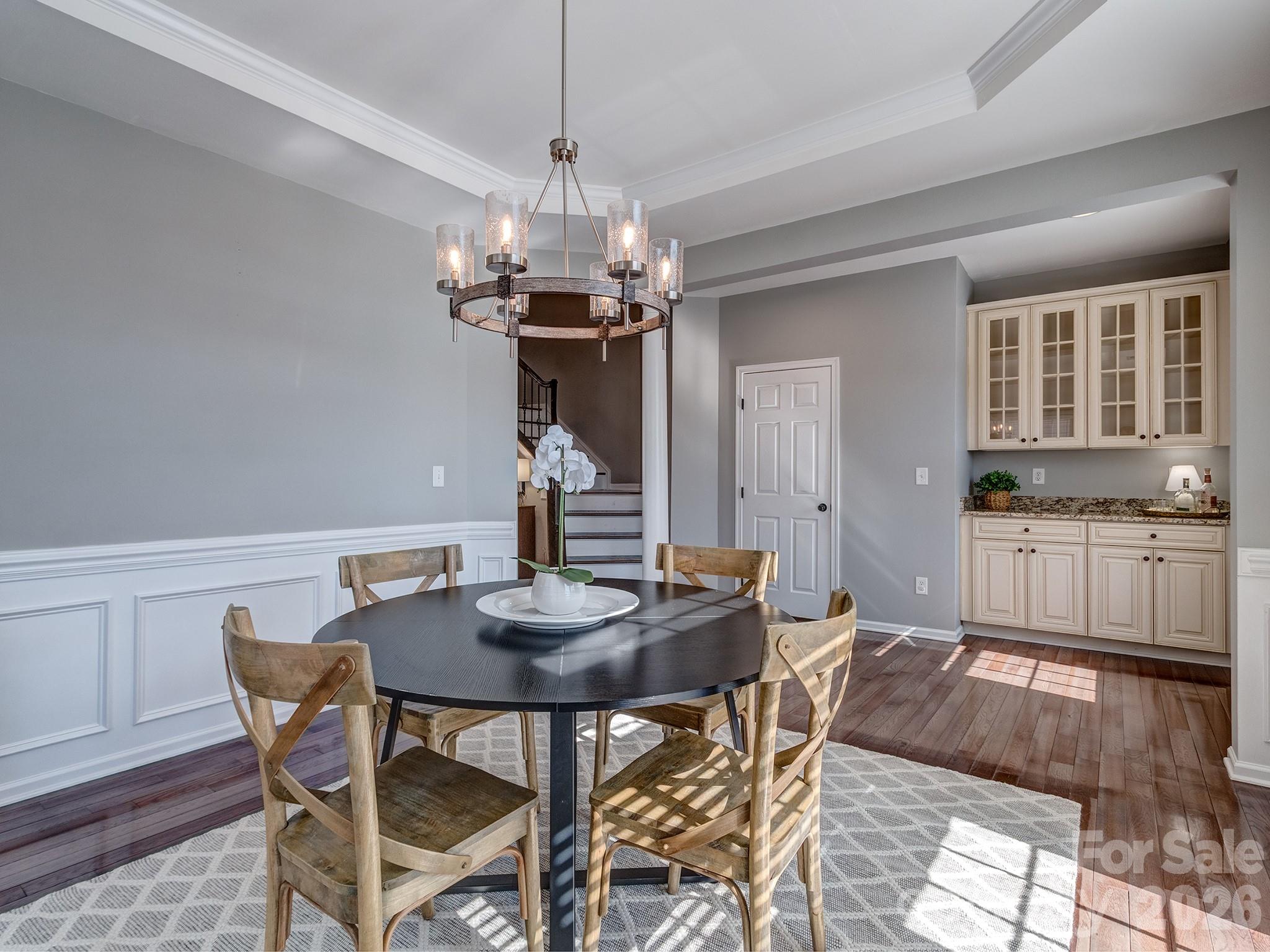 2139 Belle Vernon Avenue