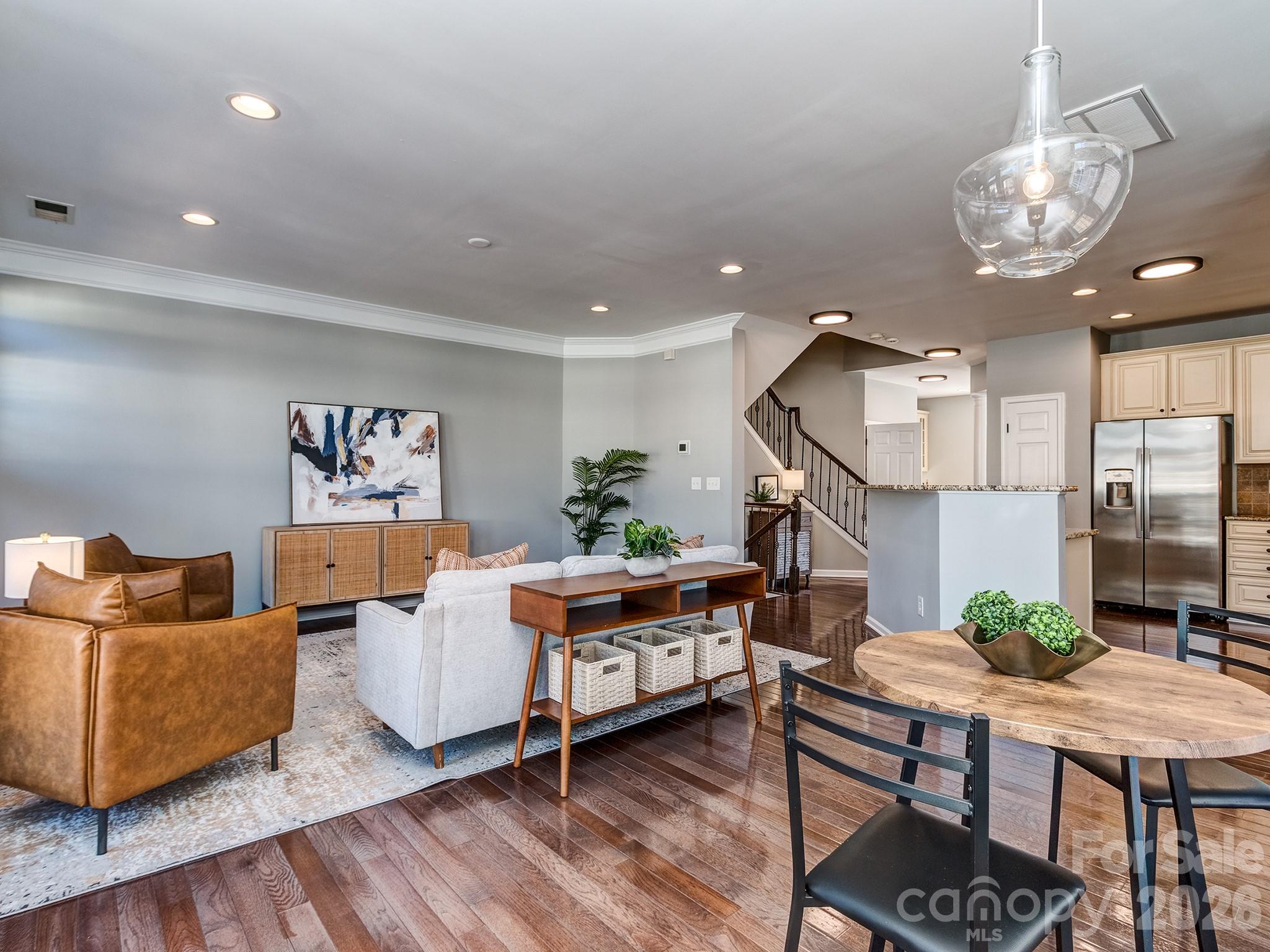 2139 Belle Vernon Avenue