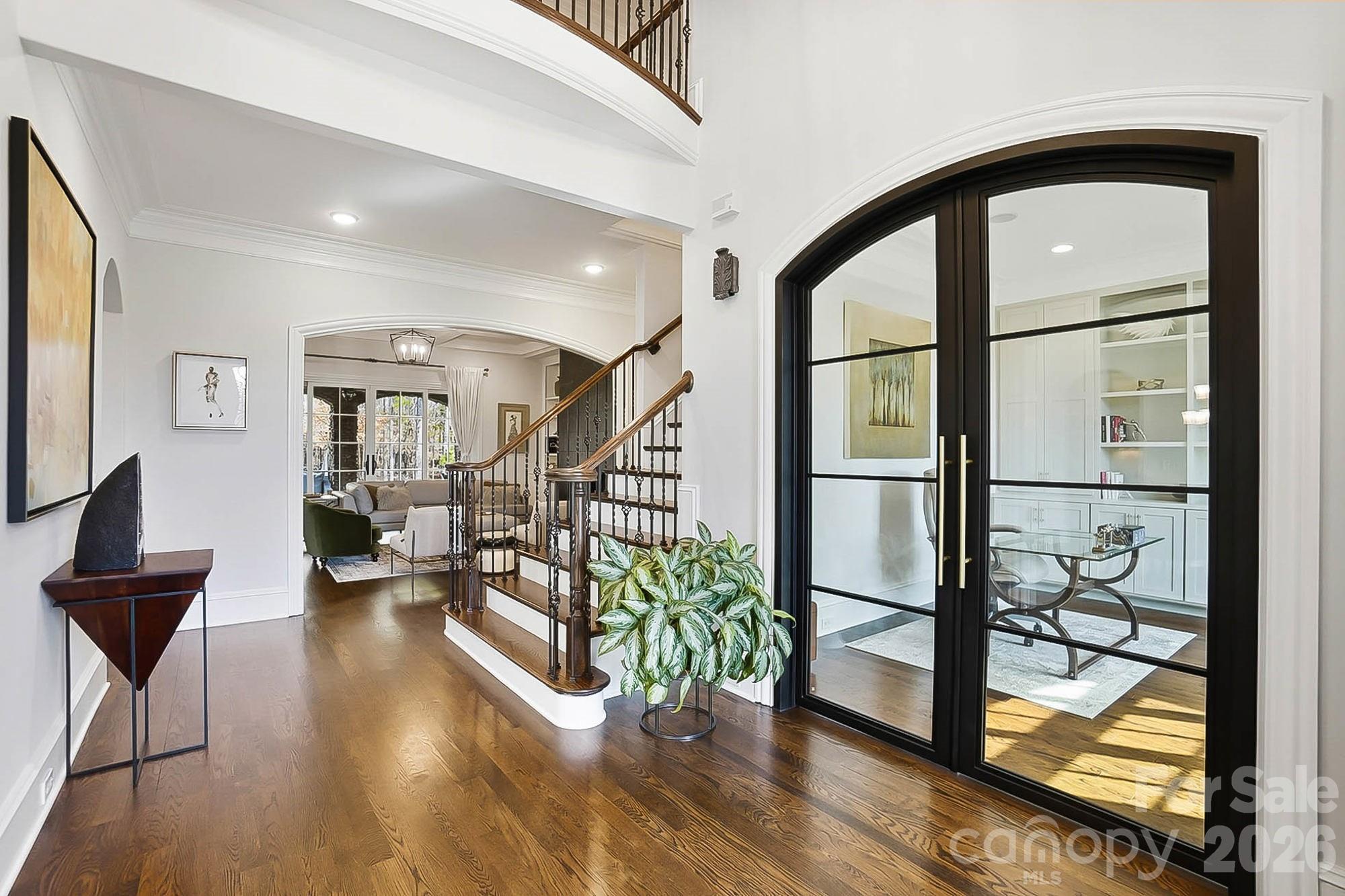 7900 Skye Lochs Drive