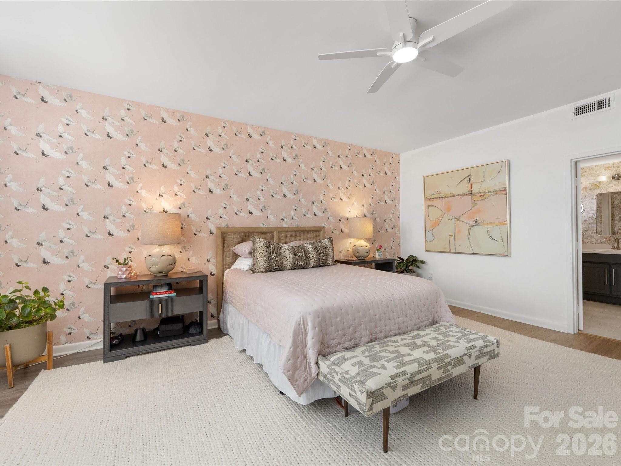 1300 Reece Road Unit: 200