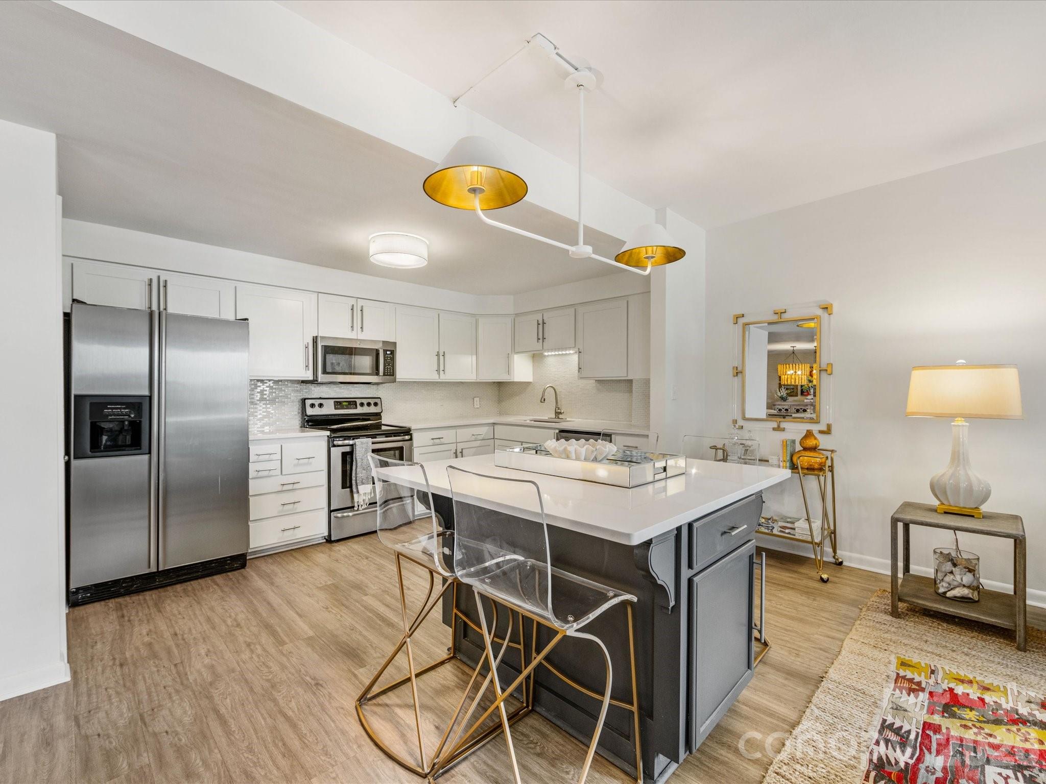 1300 Reece Road Unit: 200