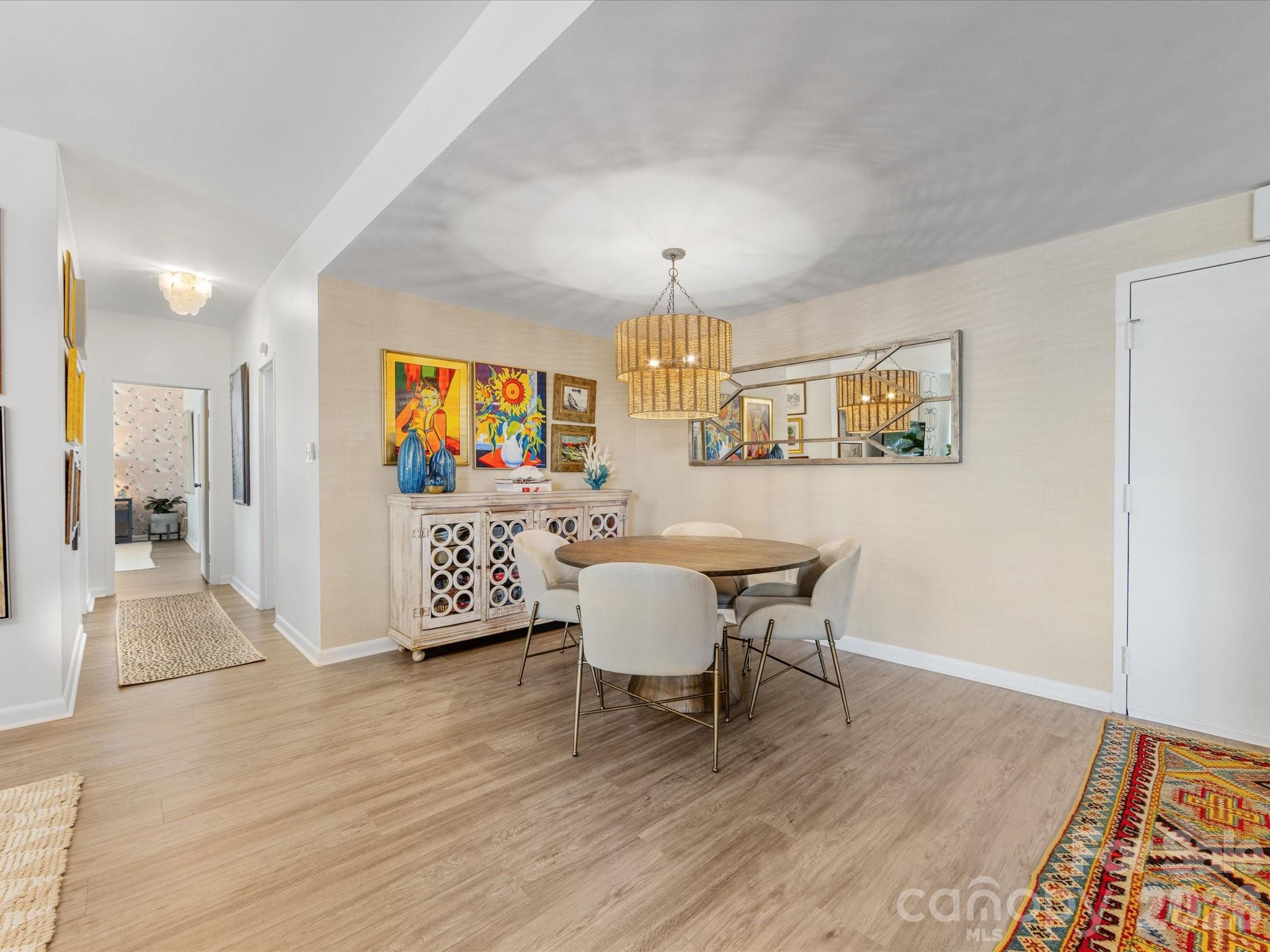 1300 Reece Road Unit: 200