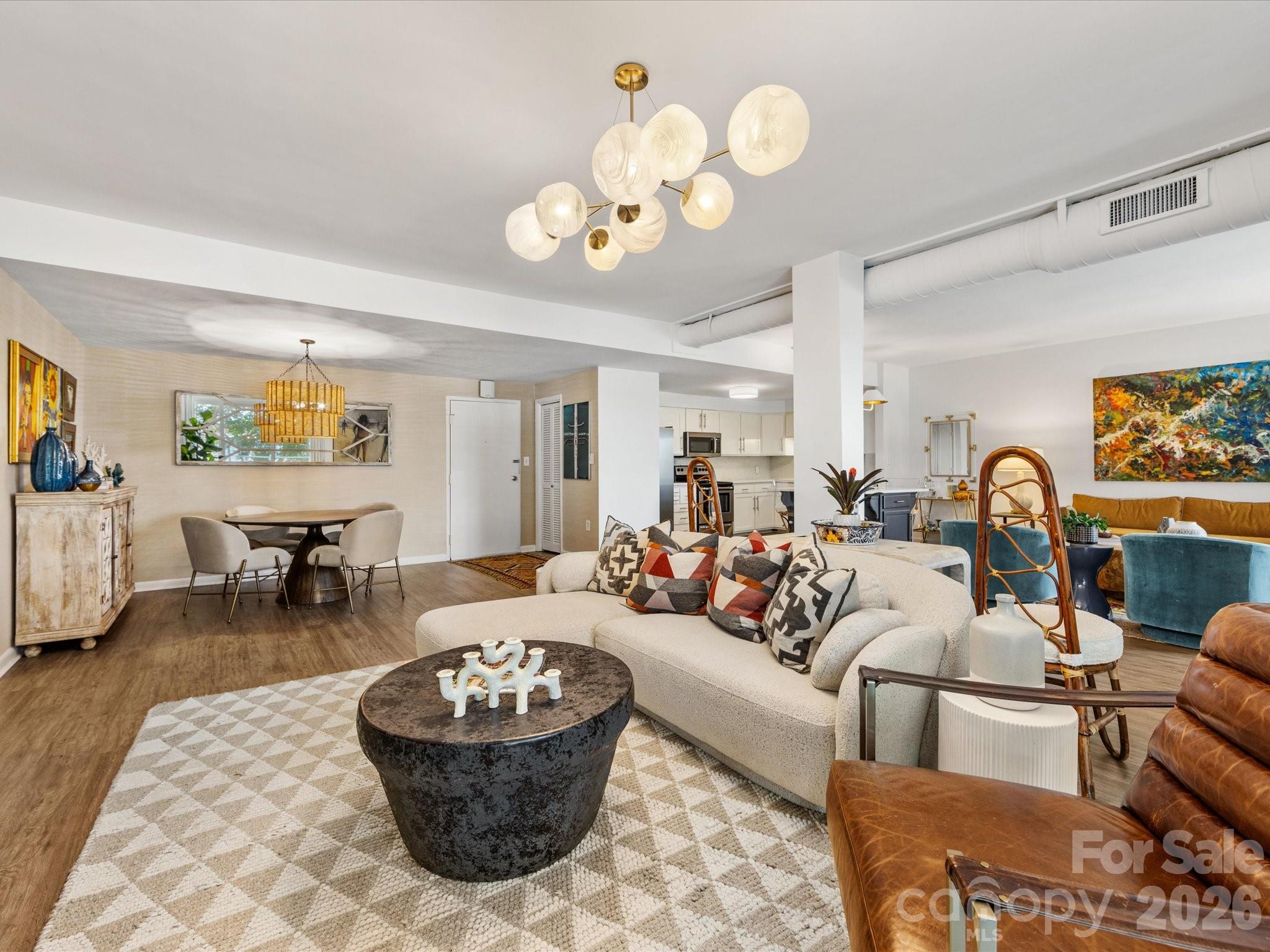 1300 Reece Road Unit: 200