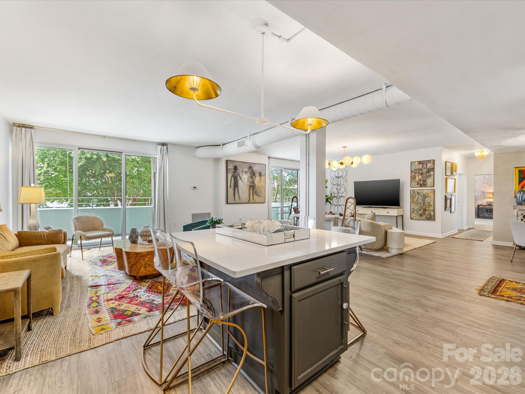 1300 Reece Road Unit: 200