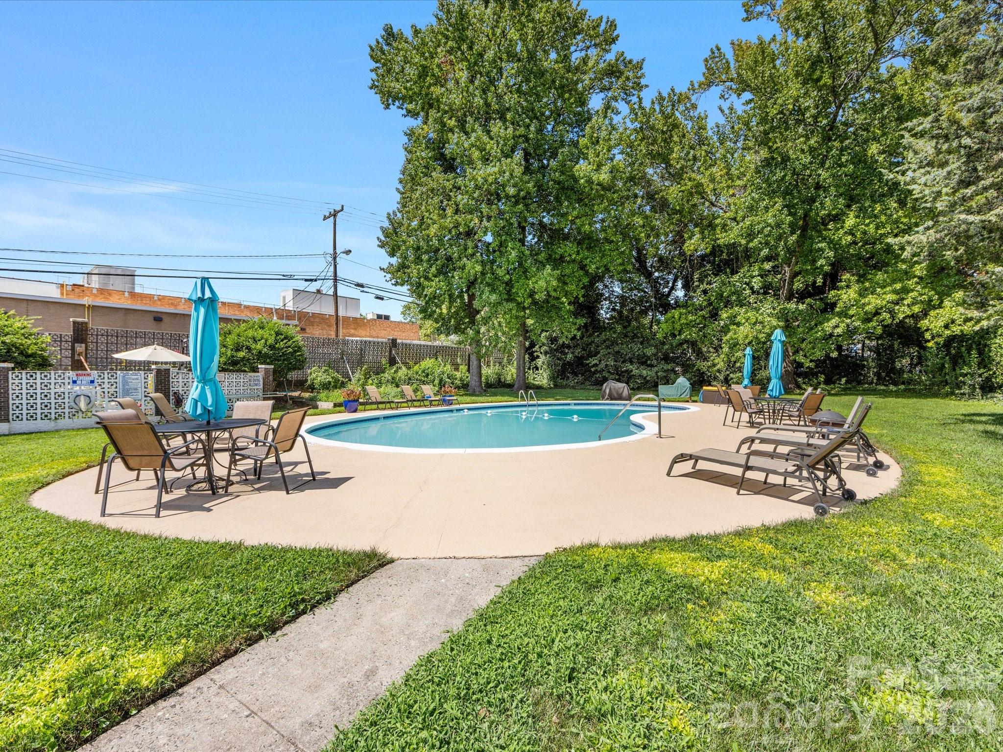 1300 Reece Road Unit: 200