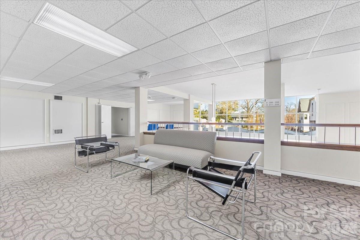 1300 Reece Road Unit: 200