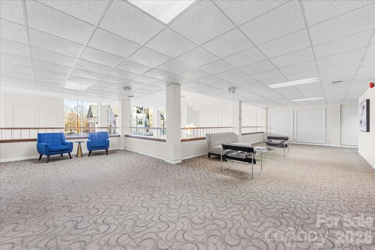 1300 Reece Road Unit: 200