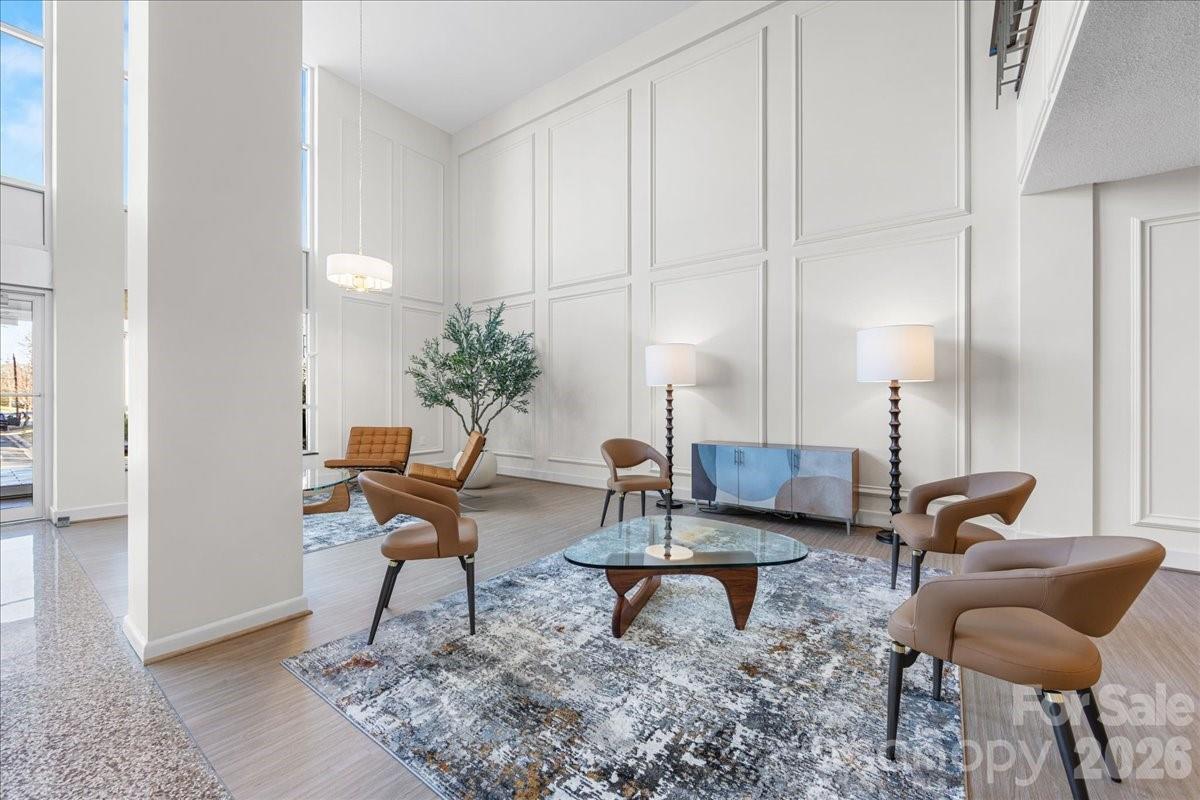 1300 Reece Road Unit: 200