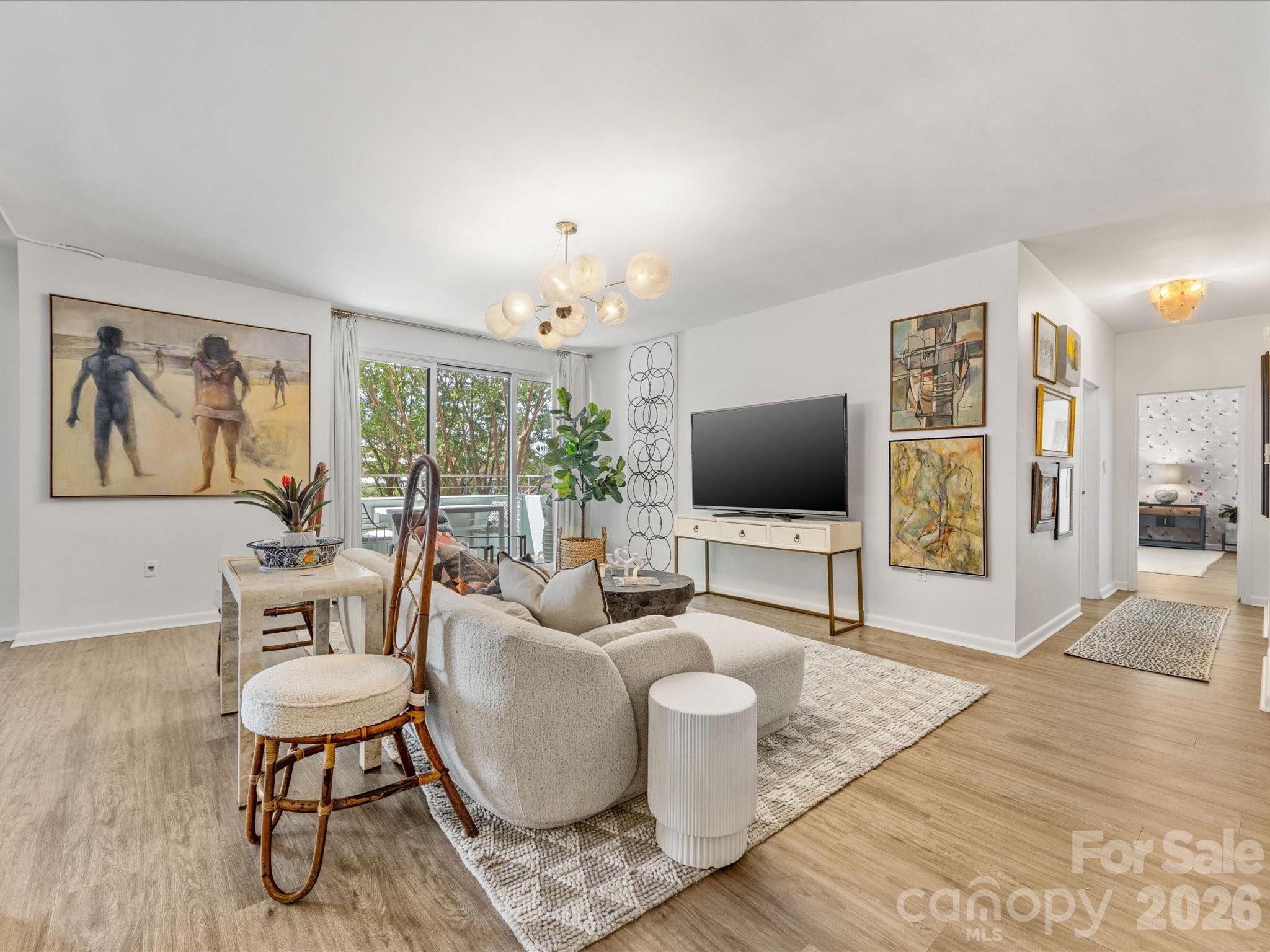 1300 Reece Road Unit: 200