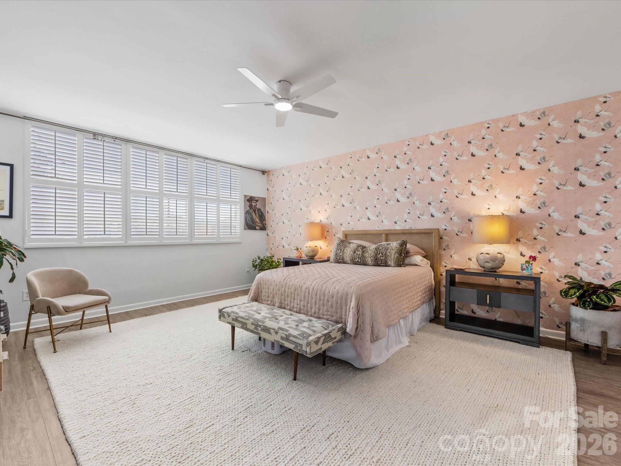 1300 Reece Road Unit: 200