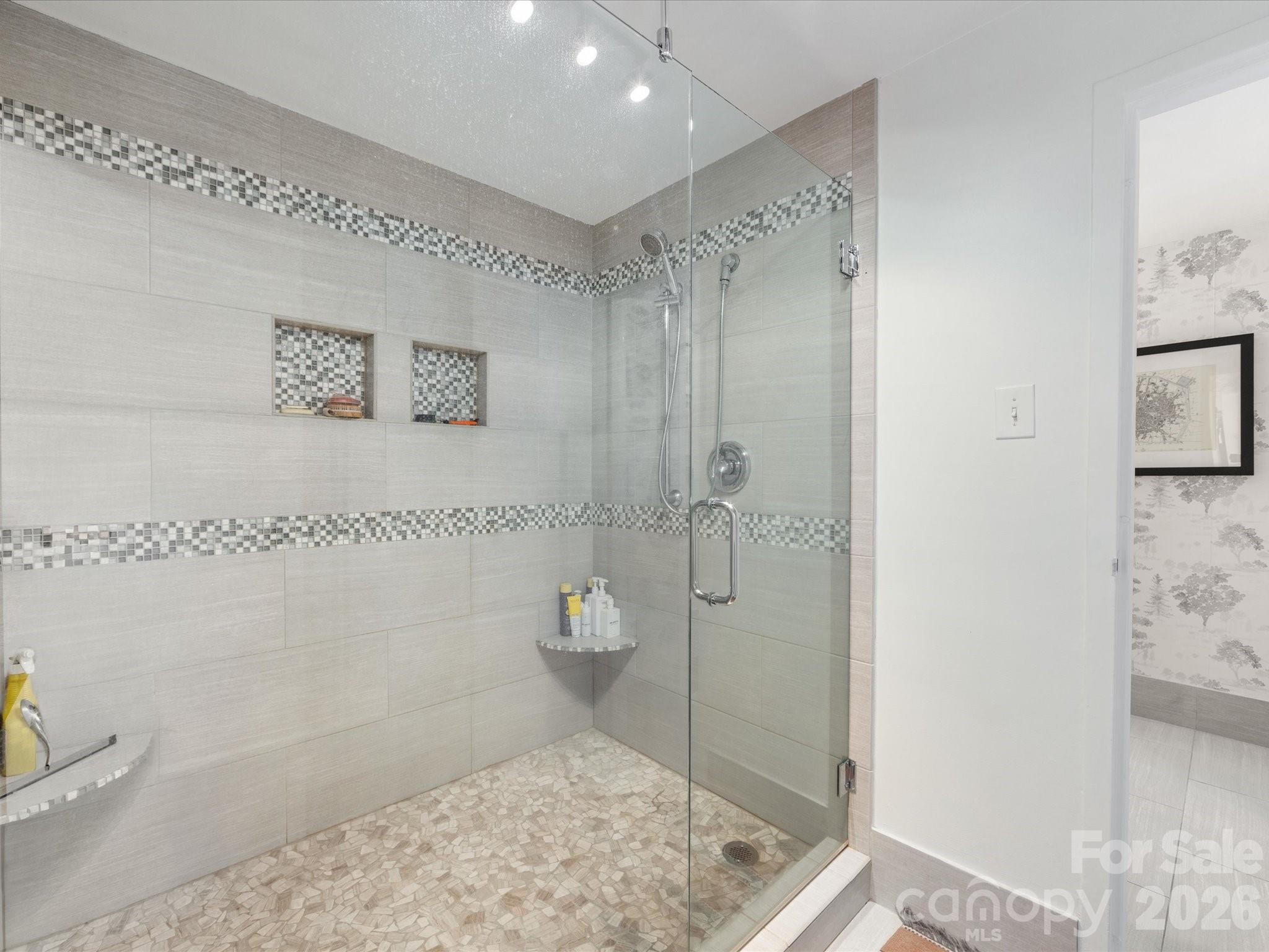 1300 Reece Road Unit: 200