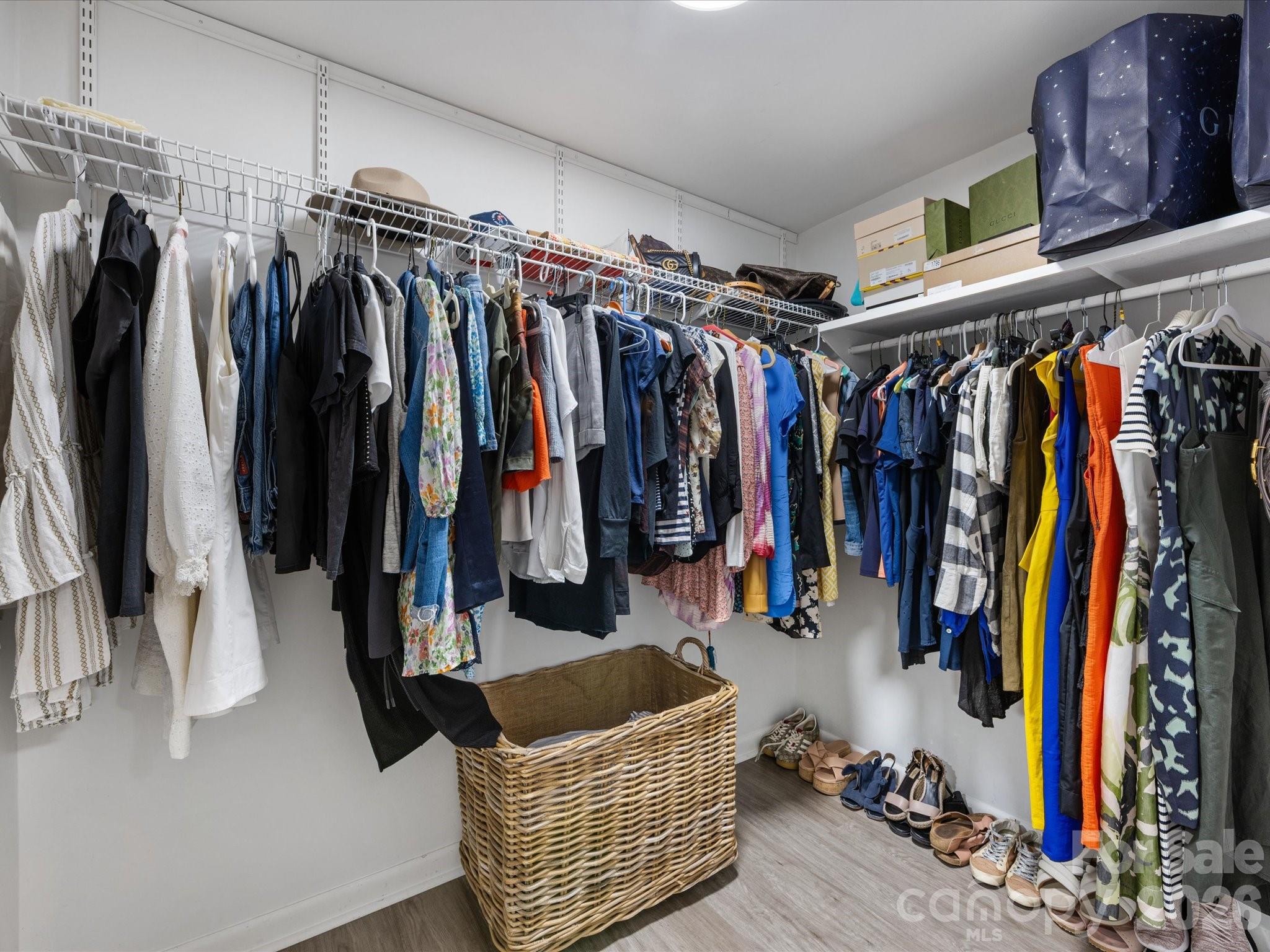 1300 Reece Road Unit: 200