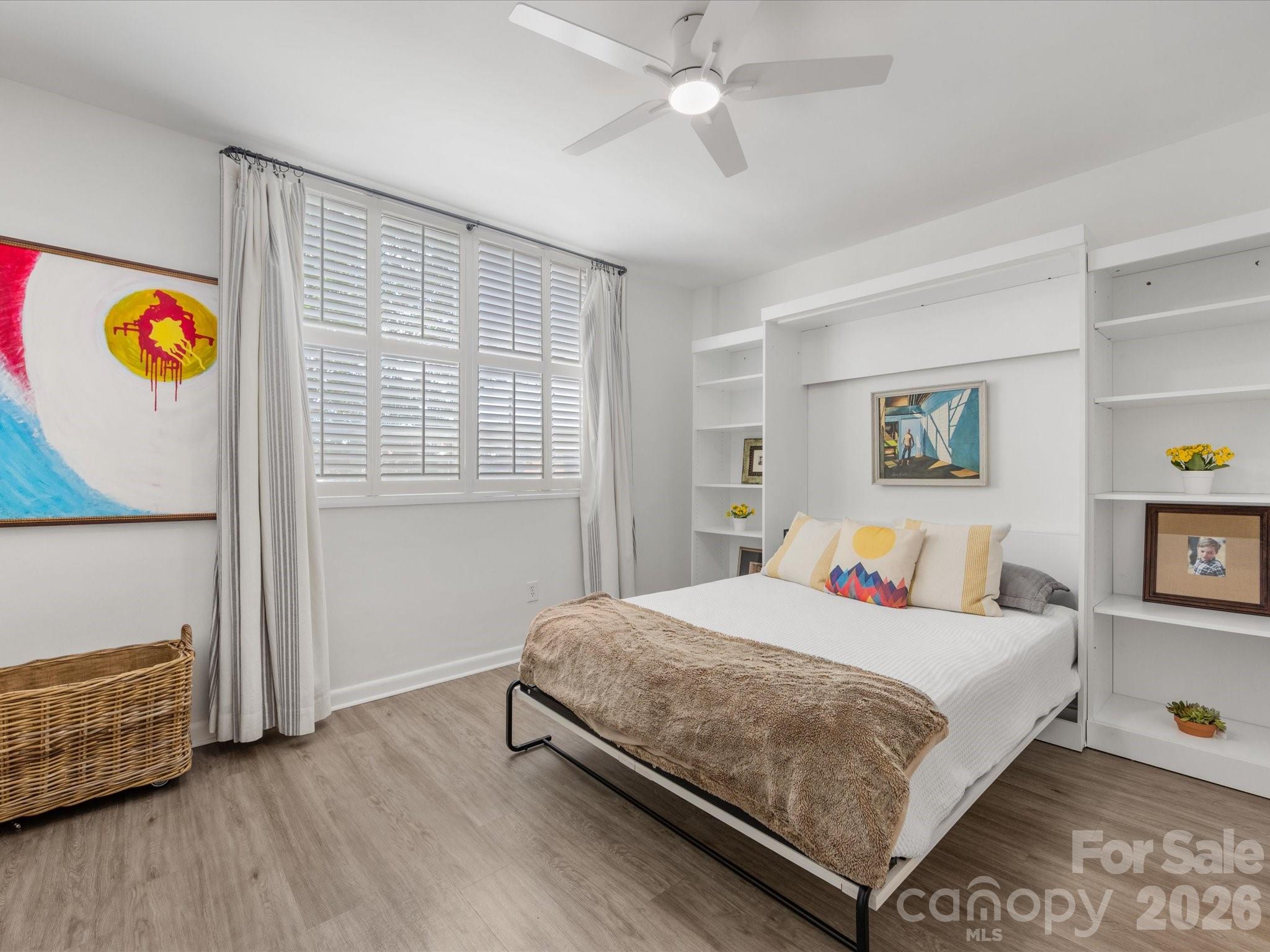 1300 Reece Road Unit: 200