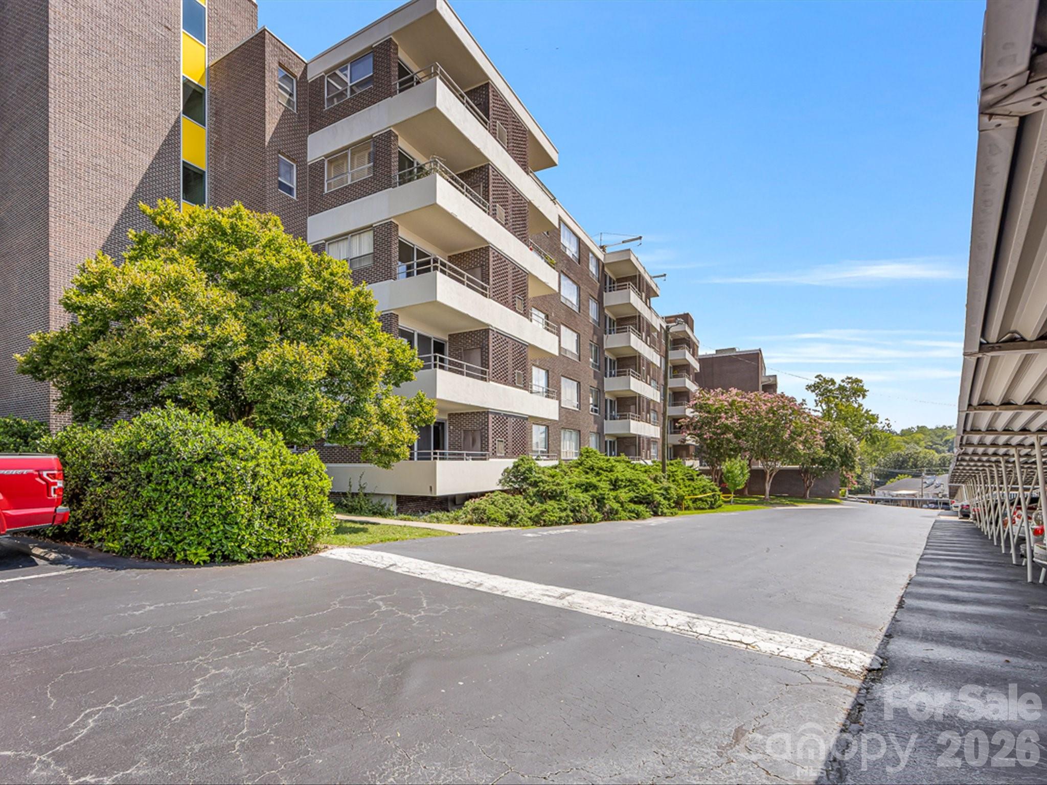 1300 Reece Road Unit: 200