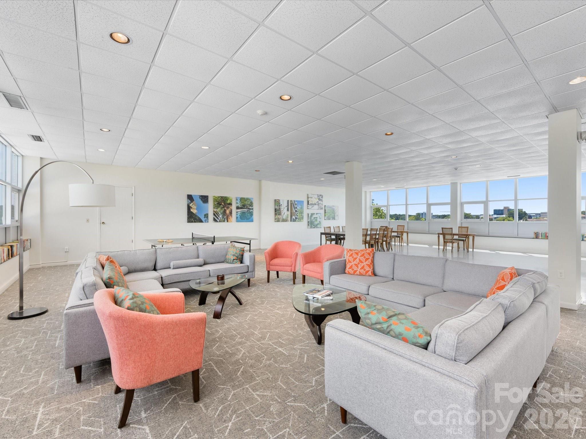 1300 Reece Road Unit: 200