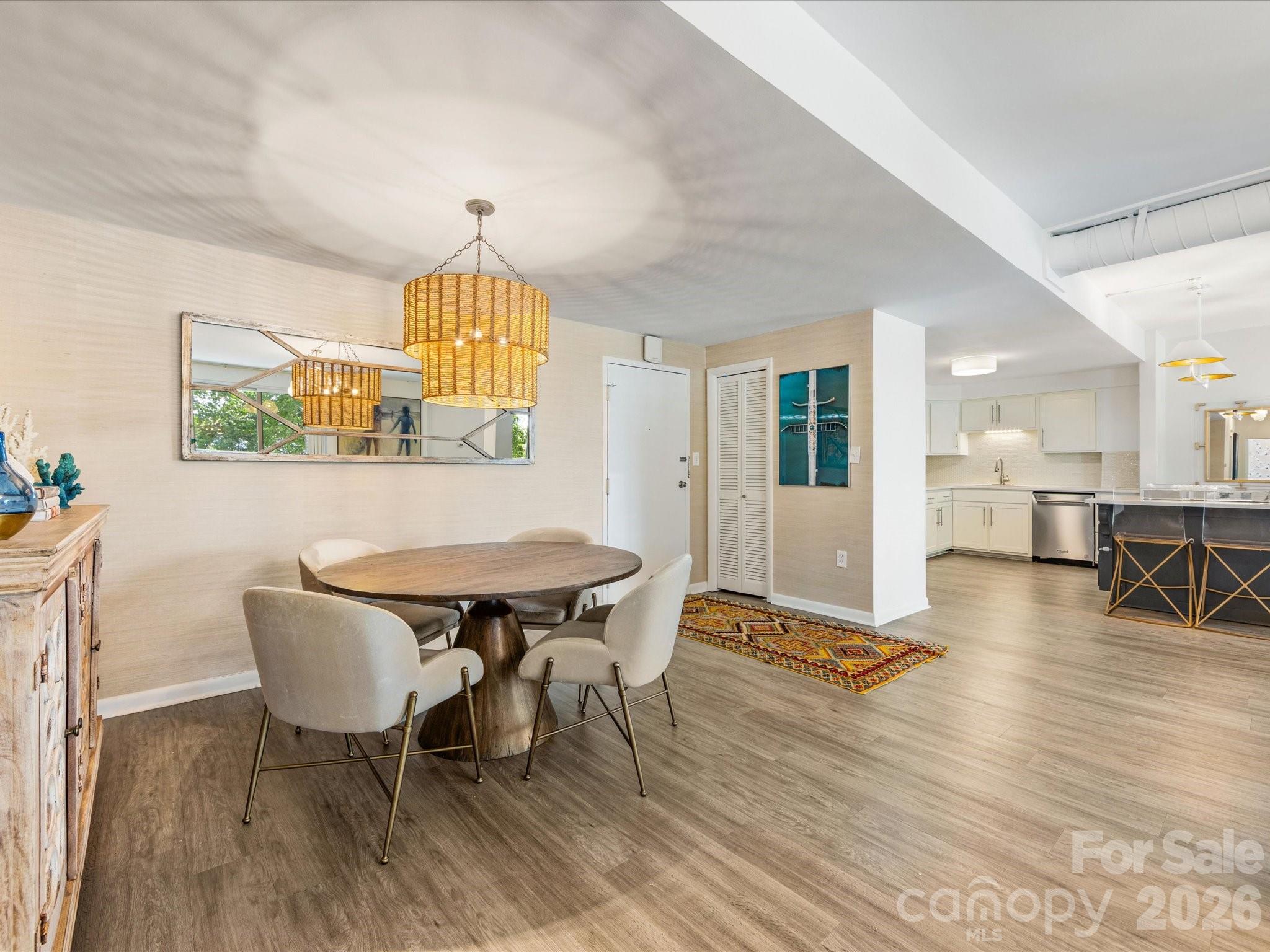 1300 Reece Road Unit: 200