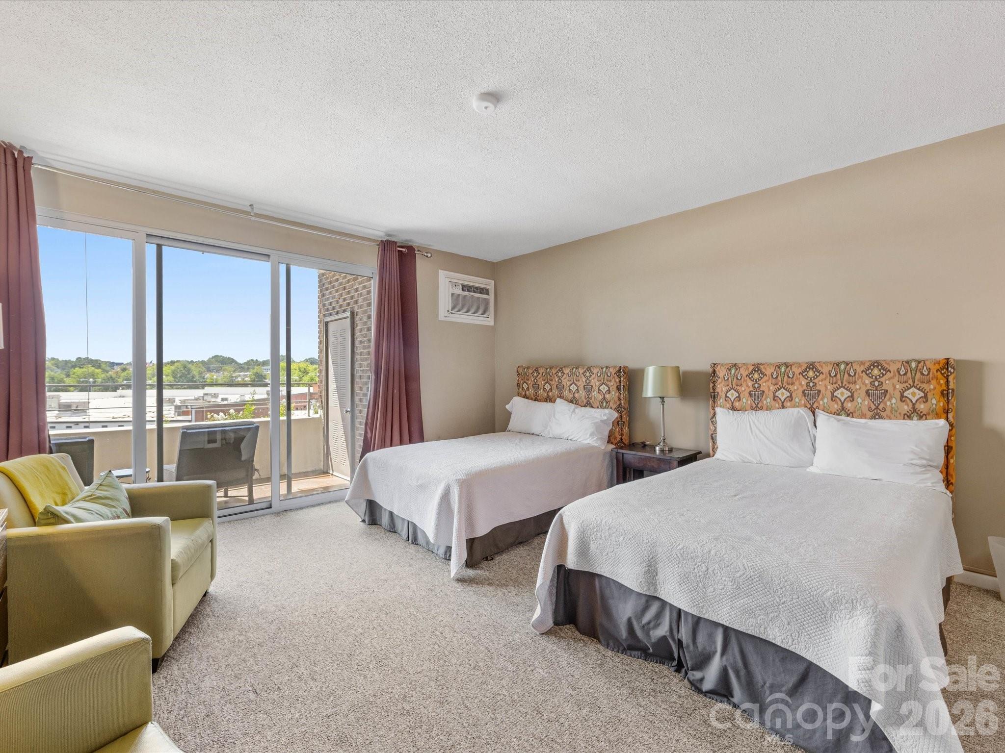 1300 Reece Road Unit: 200