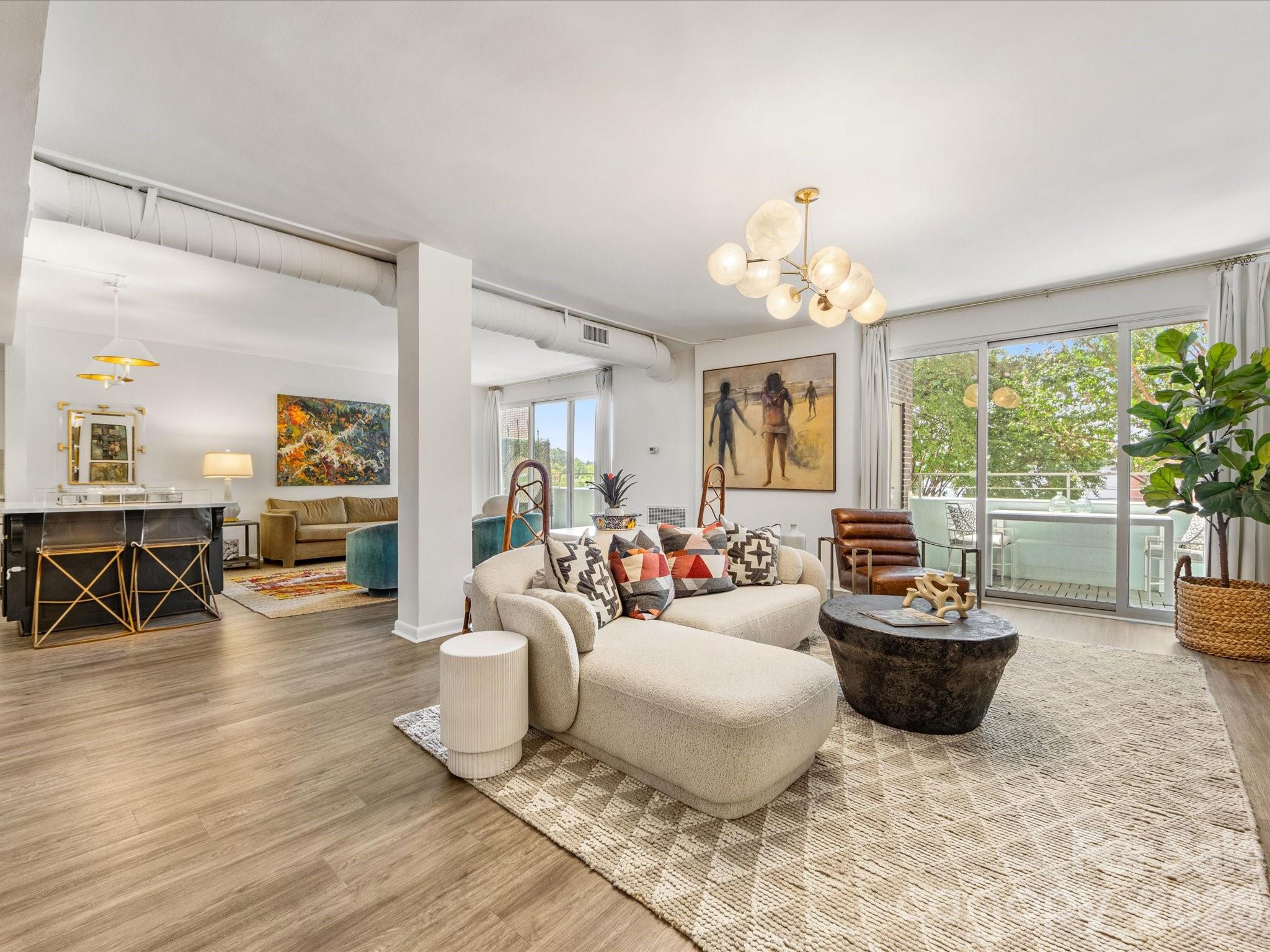 1300 Reece Road Unit: 200