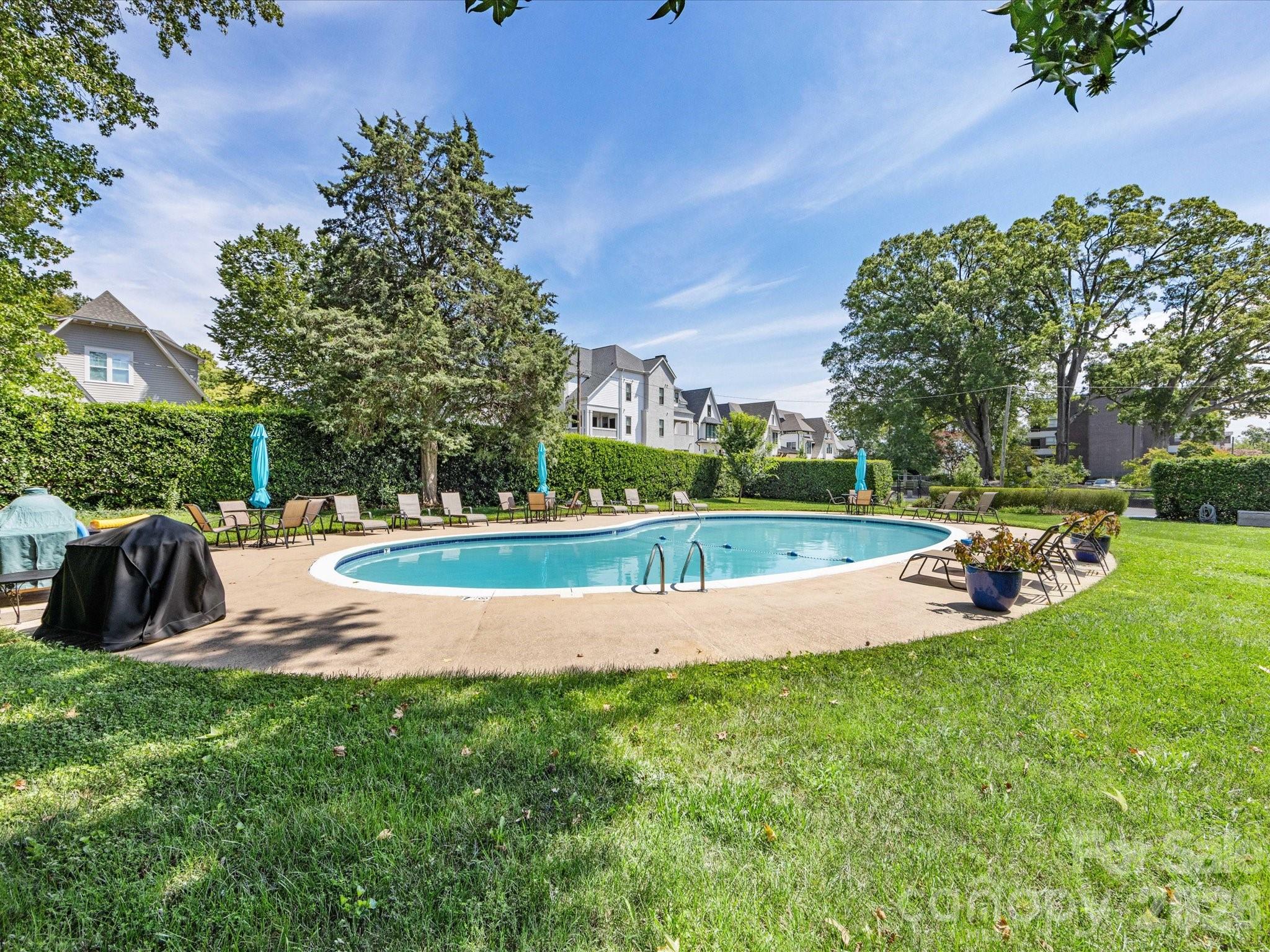 1300 Reece Road Unit: 200