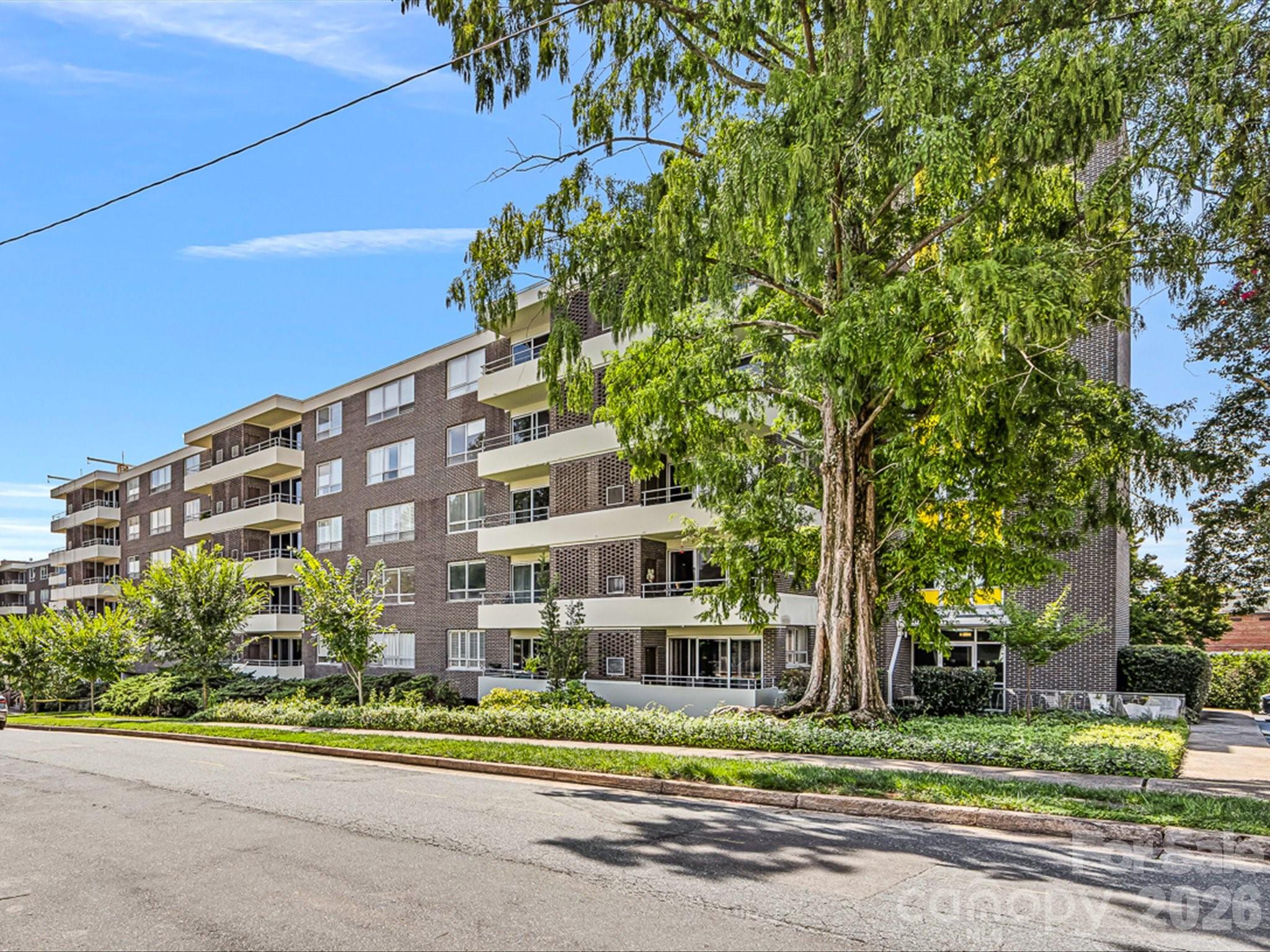 1300 Reece Road Unit: 200