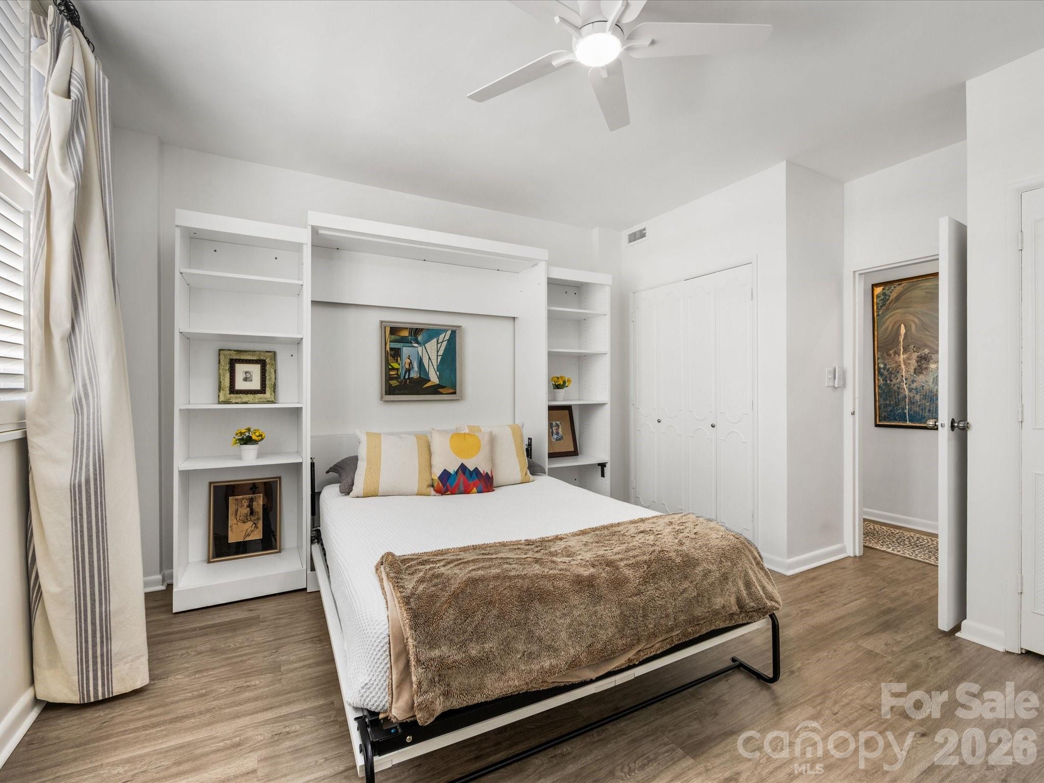 1300 Reece Road Unit: 200