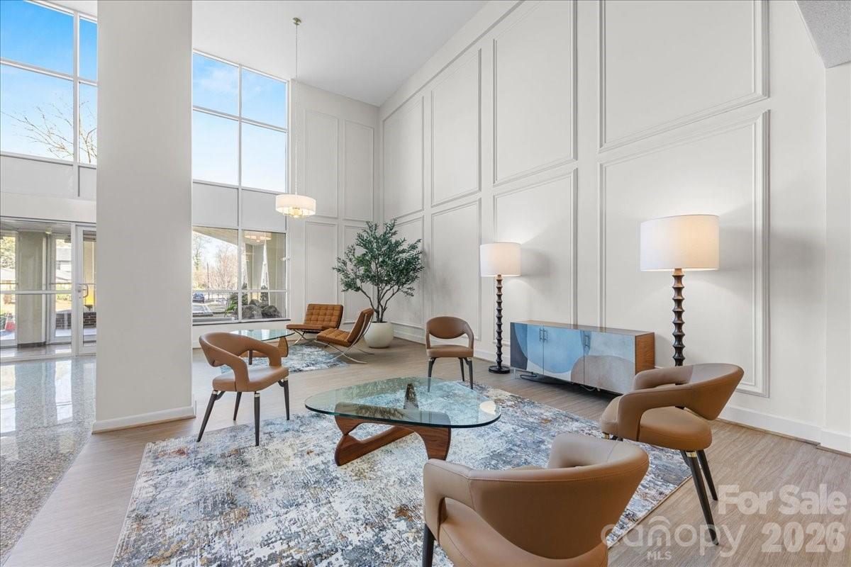 1300 Reece Road Unit: 200