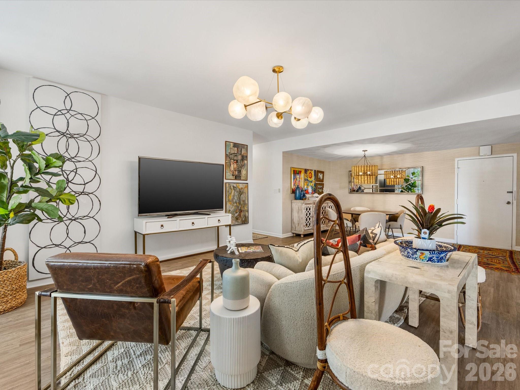 1300 Reece Road Unit: 200