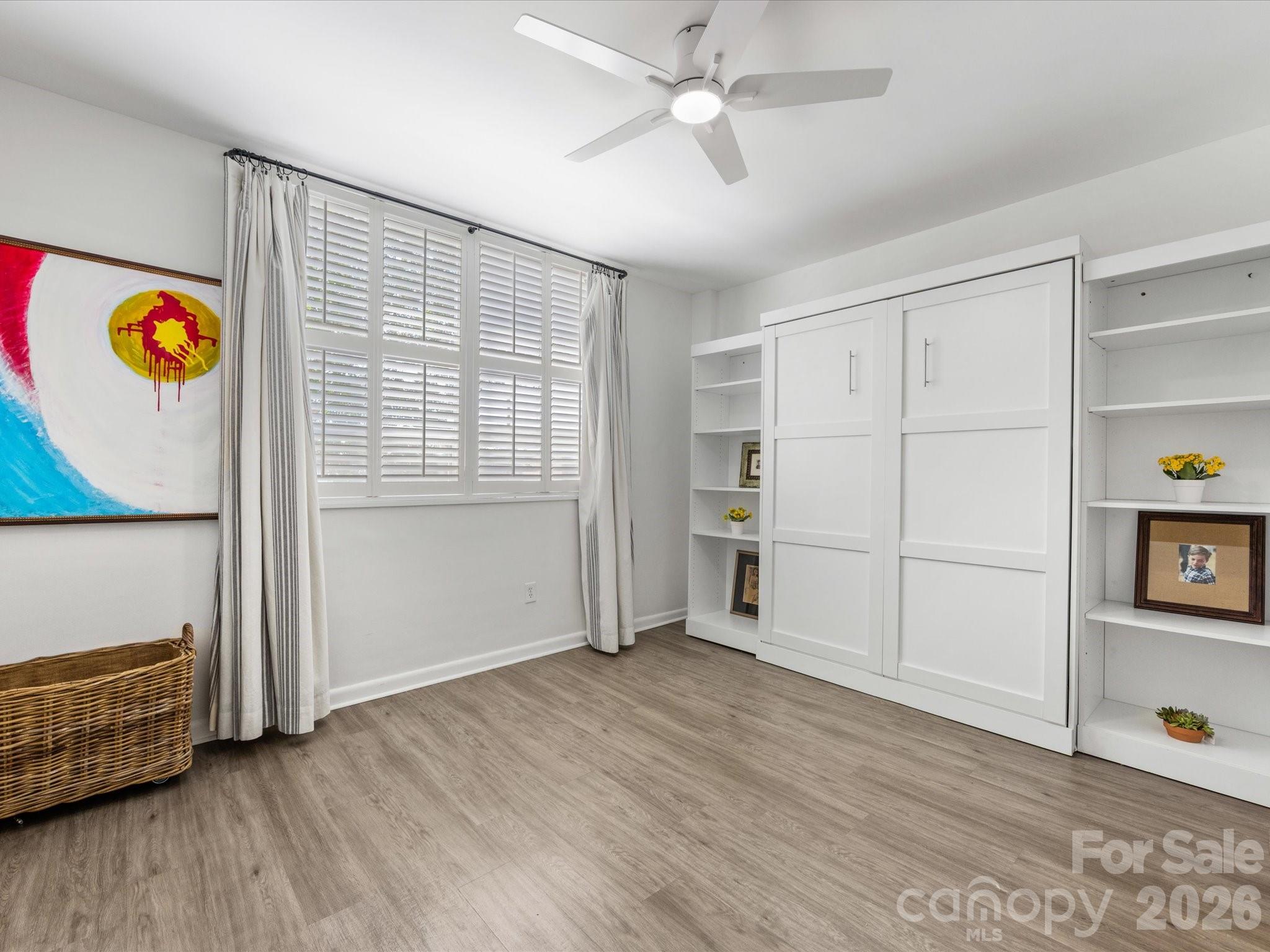 1300 Reece Road Unit: 200