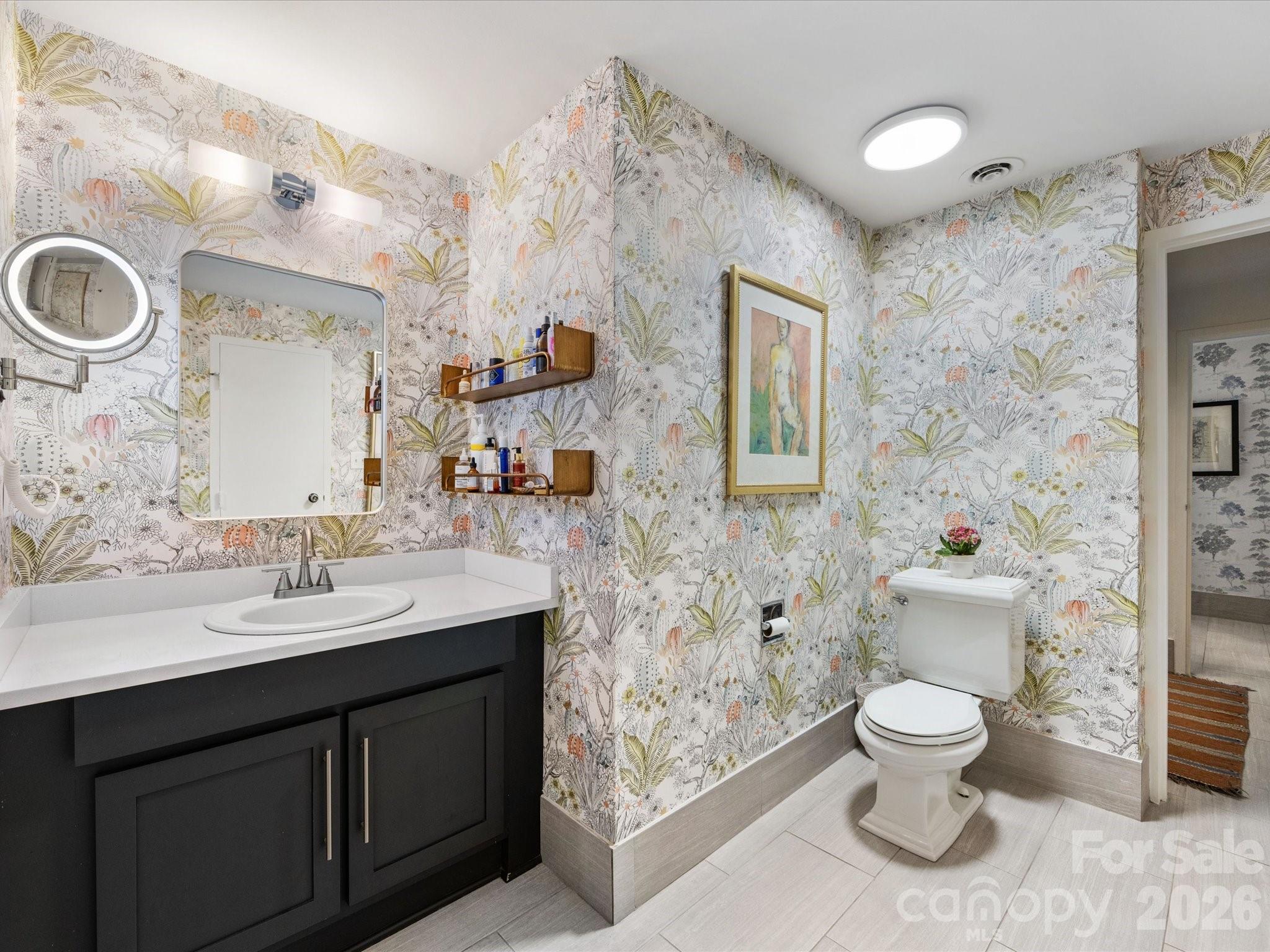 1300 Reece Road Unit: 200