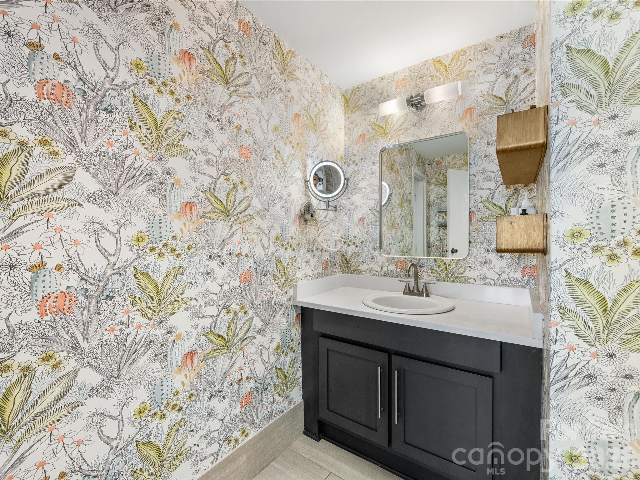 1300 Reece Road Unit: 200