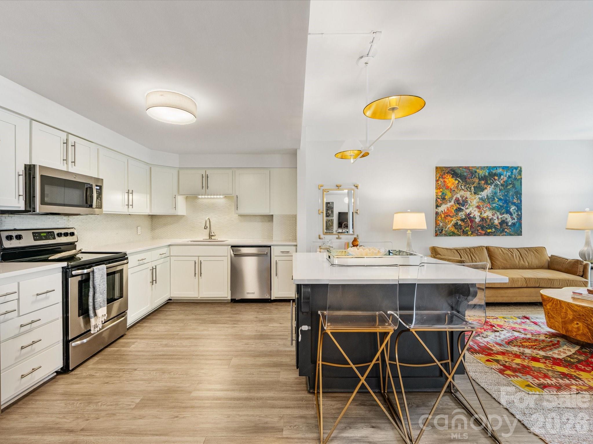 1300 Reece Road Unit: 200