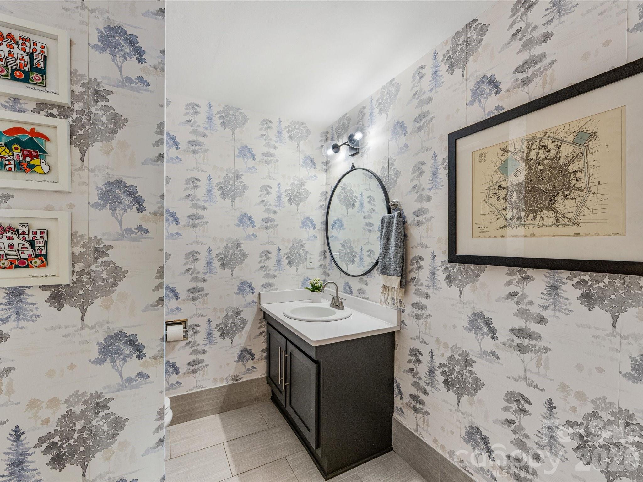 1300 Reece Road Unit: 200