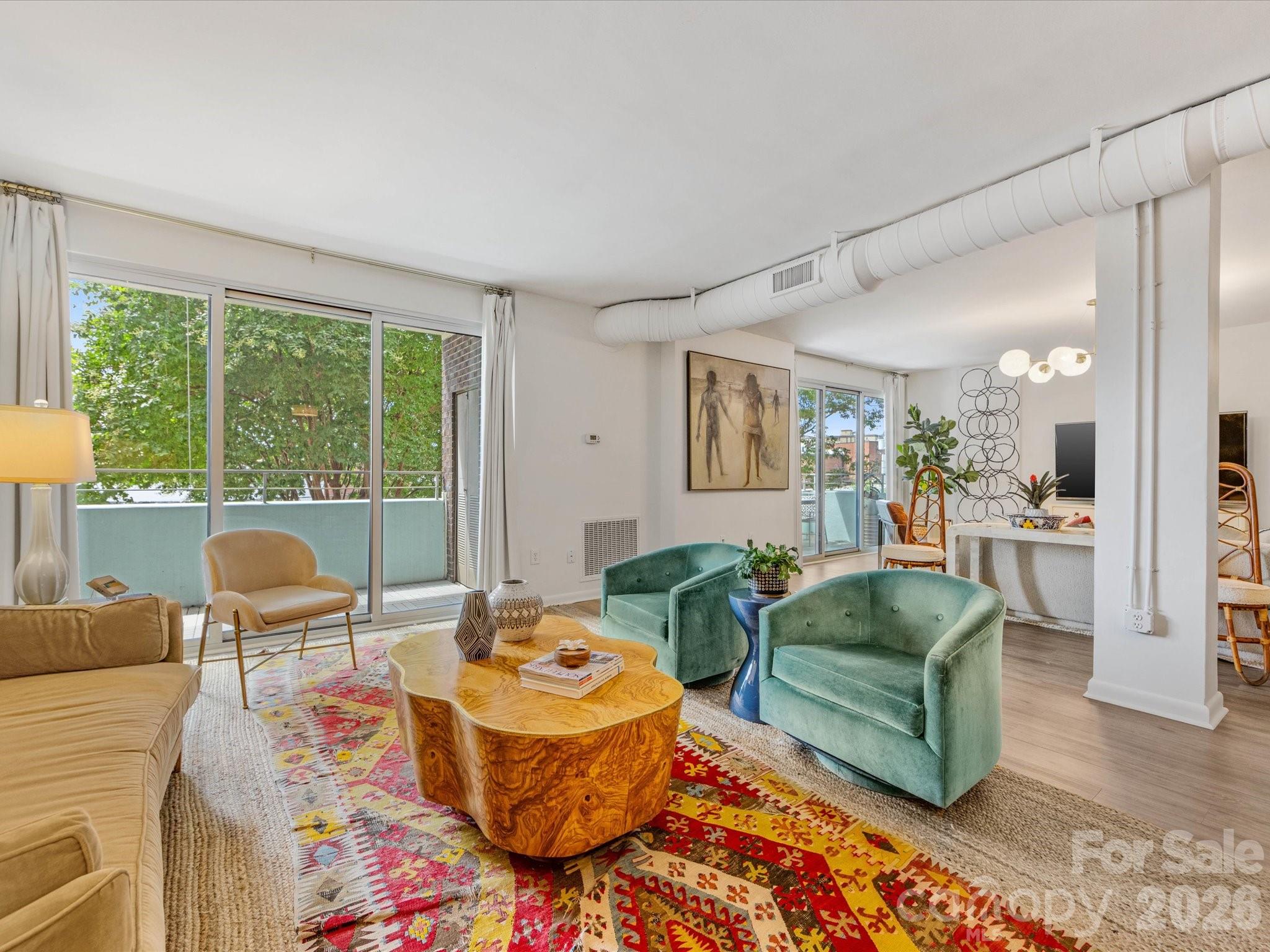 1300 Reece Road Unit: 200