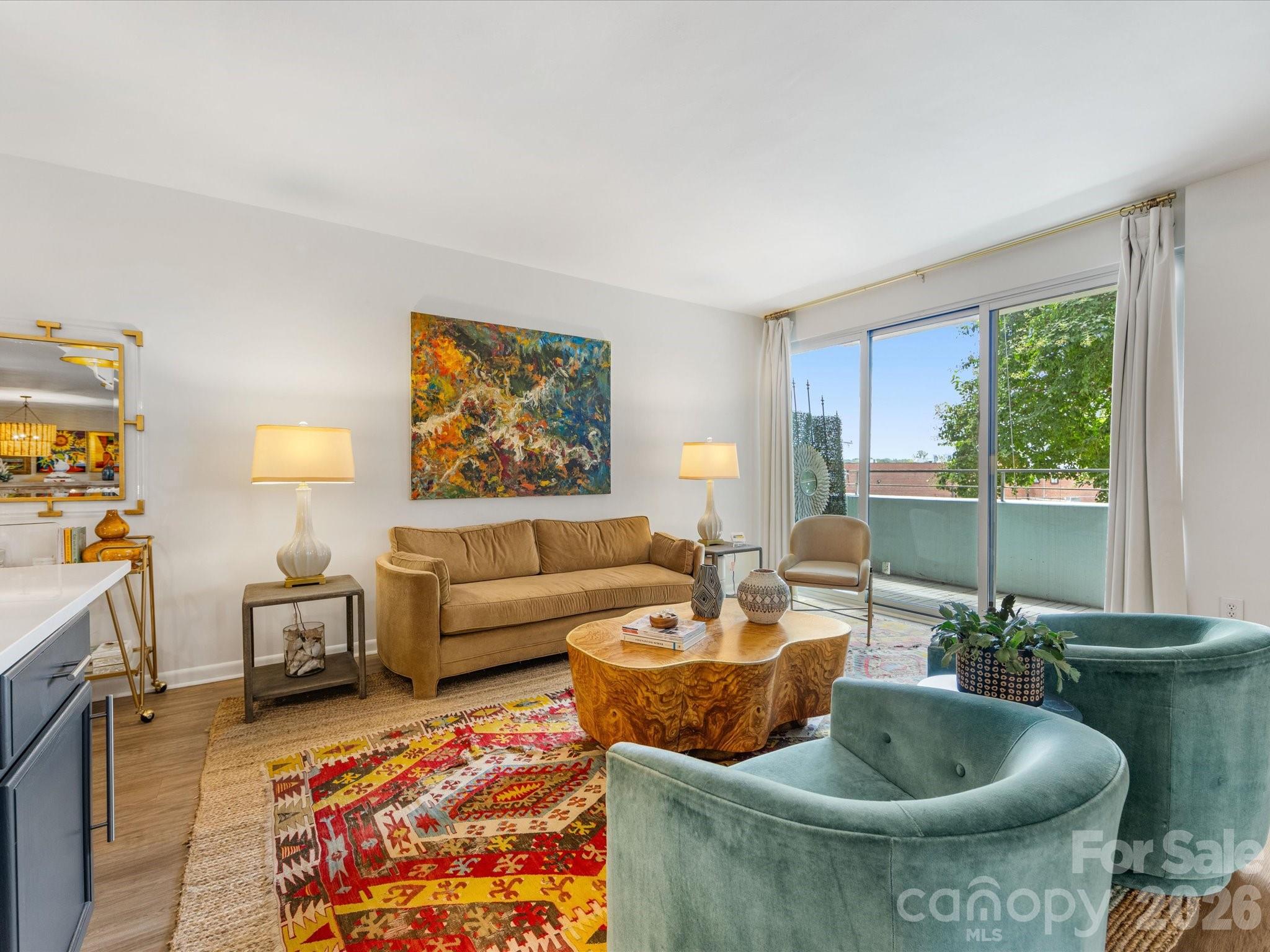 1300 Reece Road Unit: 200